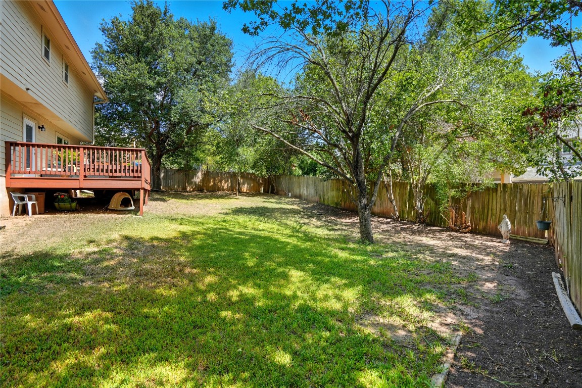 Austin, Texas, 78759, United States, 4 Bedrooms Bedrooms, ,3 BathroomsBathrooms,Residential,For Sale,1949836