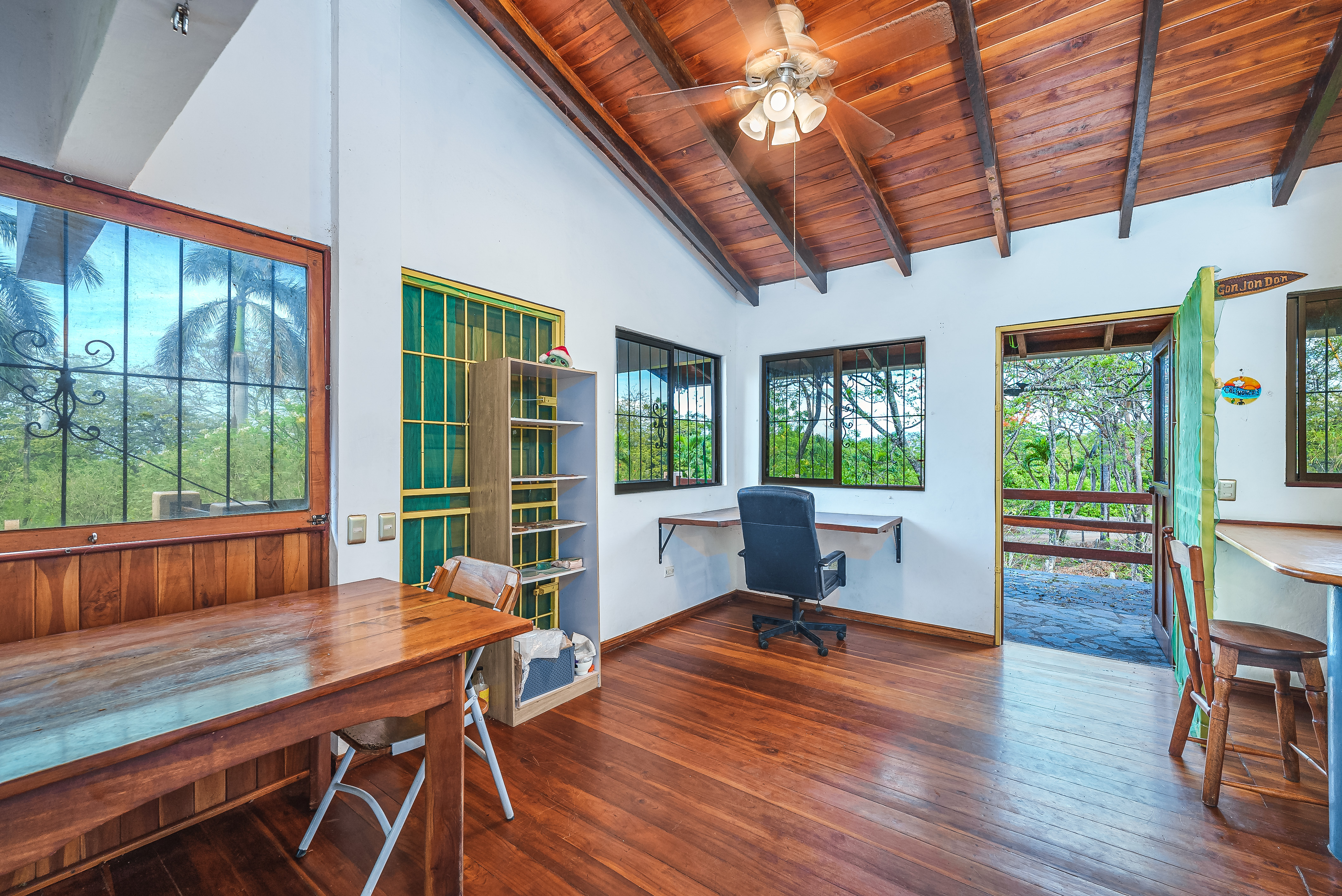 Calle Las Ventanas, Playa Junquillal, Guanacaste C, Junquillal, Guanacaste, CR, 2 Bedrooms Bedrooms, ,2 BathroomsBathrooms,Residential,For Sale,Calle Las Ventanas, Playa Junquillal, Guanacaste C,1613918