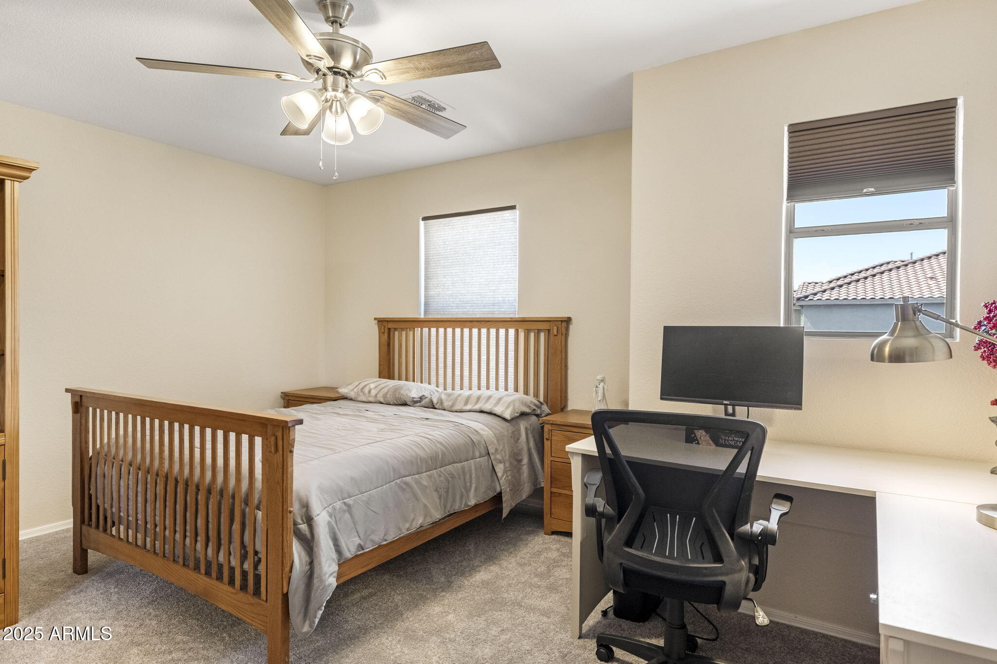 Phoenix, Arizona, 85042, United States, 5 Bedrooms Bedrooms, ,Residential,For Sale,1957752