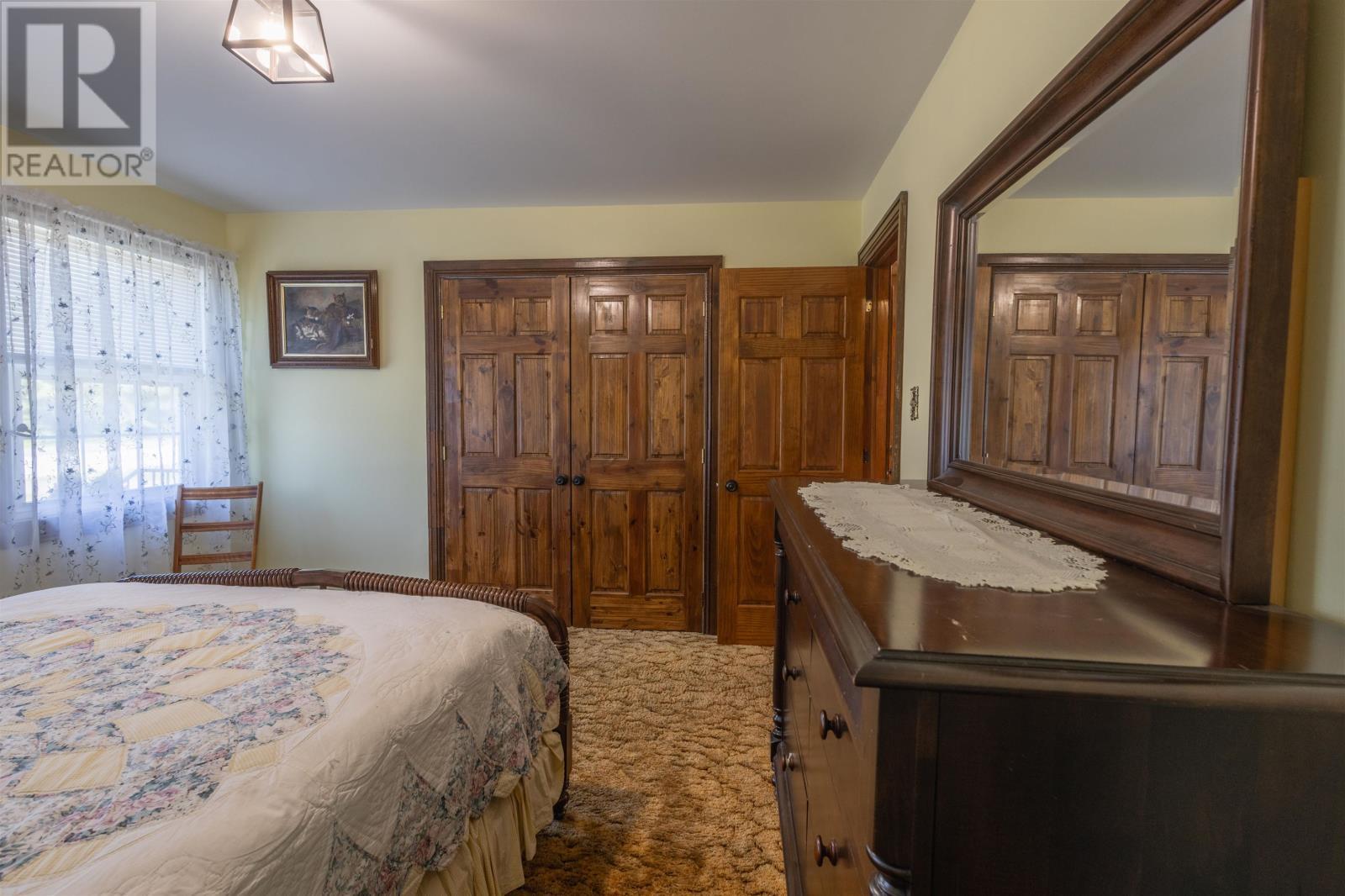 BROOKLYN, Prince Edward Island, C0A 1R0, CA, 6 Bedrooms Bedrooms, ,3 BathroomsBathrooms,Residential,For Sale,1951487