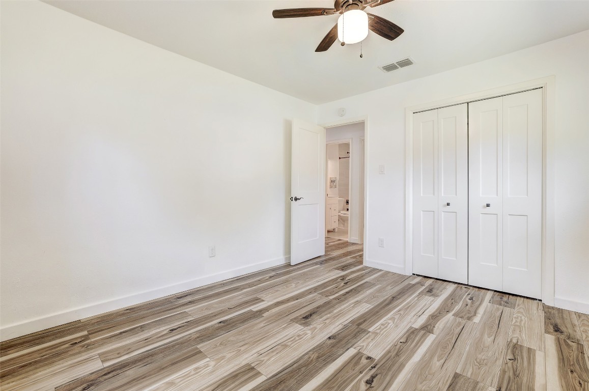 Austin, Texas, 78759, United States, 3 Bedrooms Bedrooms, ,2 BathroomsBathrooms,Residential,For Sale,1932047