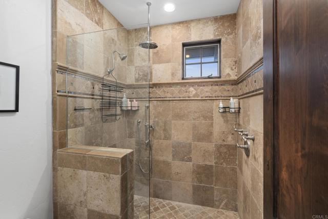 Bonsall, California, 92003, United States, 5 Bedrooms Bedrooms, ,6 BathroomsBathrooms,Residential,For Sale,1783602