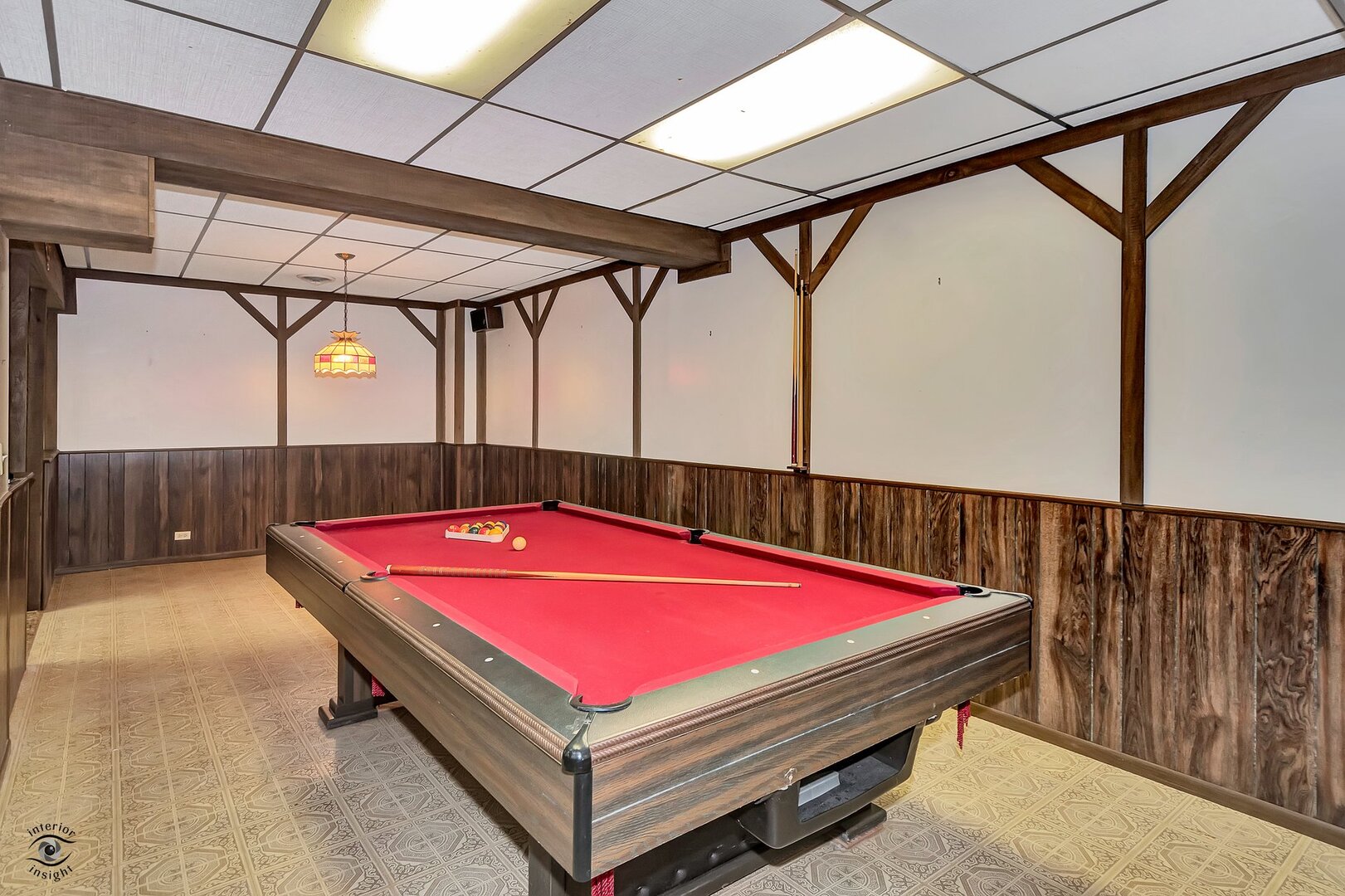 St. Anne, Illinois, 60964, United States, 4 Bedrooms Bedrooms, ,4 BathroomsBathrooms,Residential,For Sale,1901313