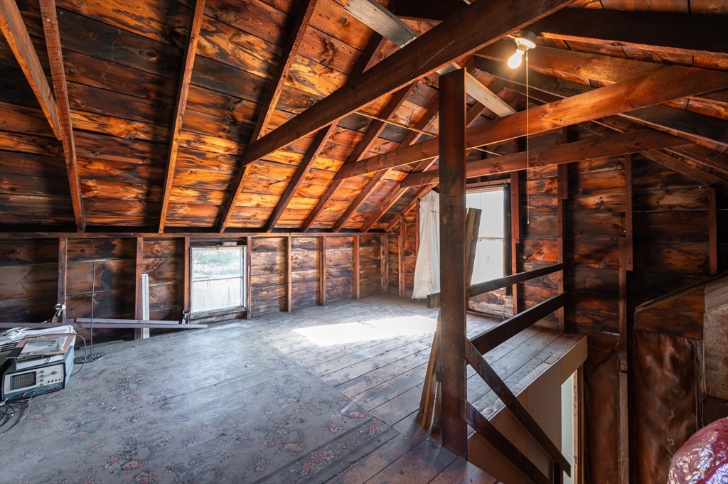 Billerica, Massachusetts, 01821, United States, 3 Bedrooms Bedrooms, ,2 BathroomsBathrooms,Residential,For Sale,1991745