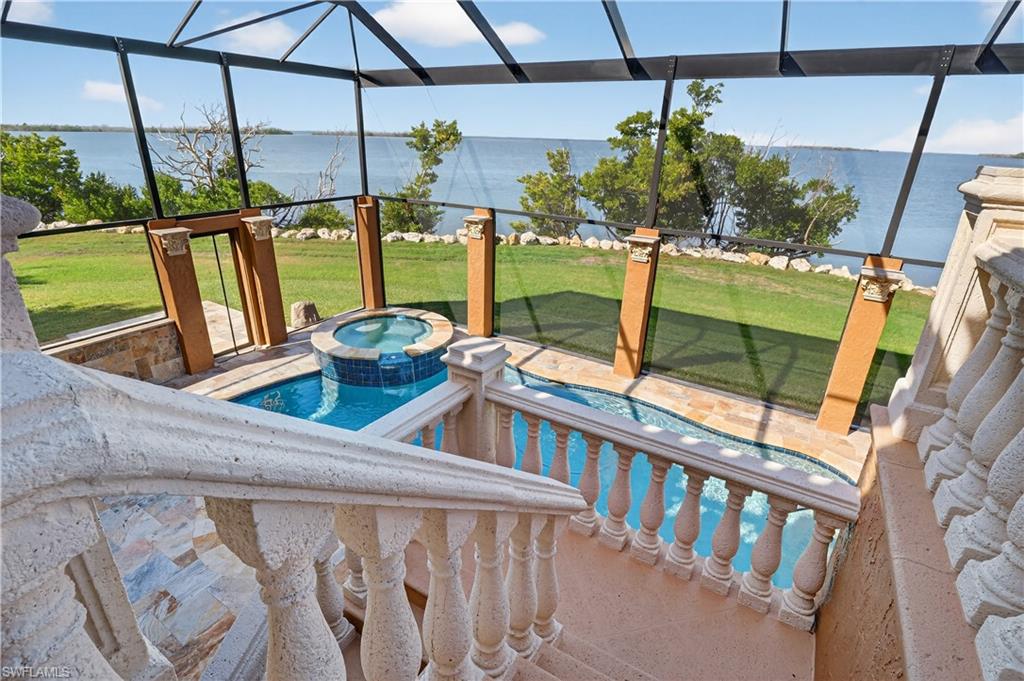 St. James City, Florida, 33956, United States, 5 Bedrooms Bedrooms, ,4 BathroomsBathrooms,Residential,For Sale,2000786