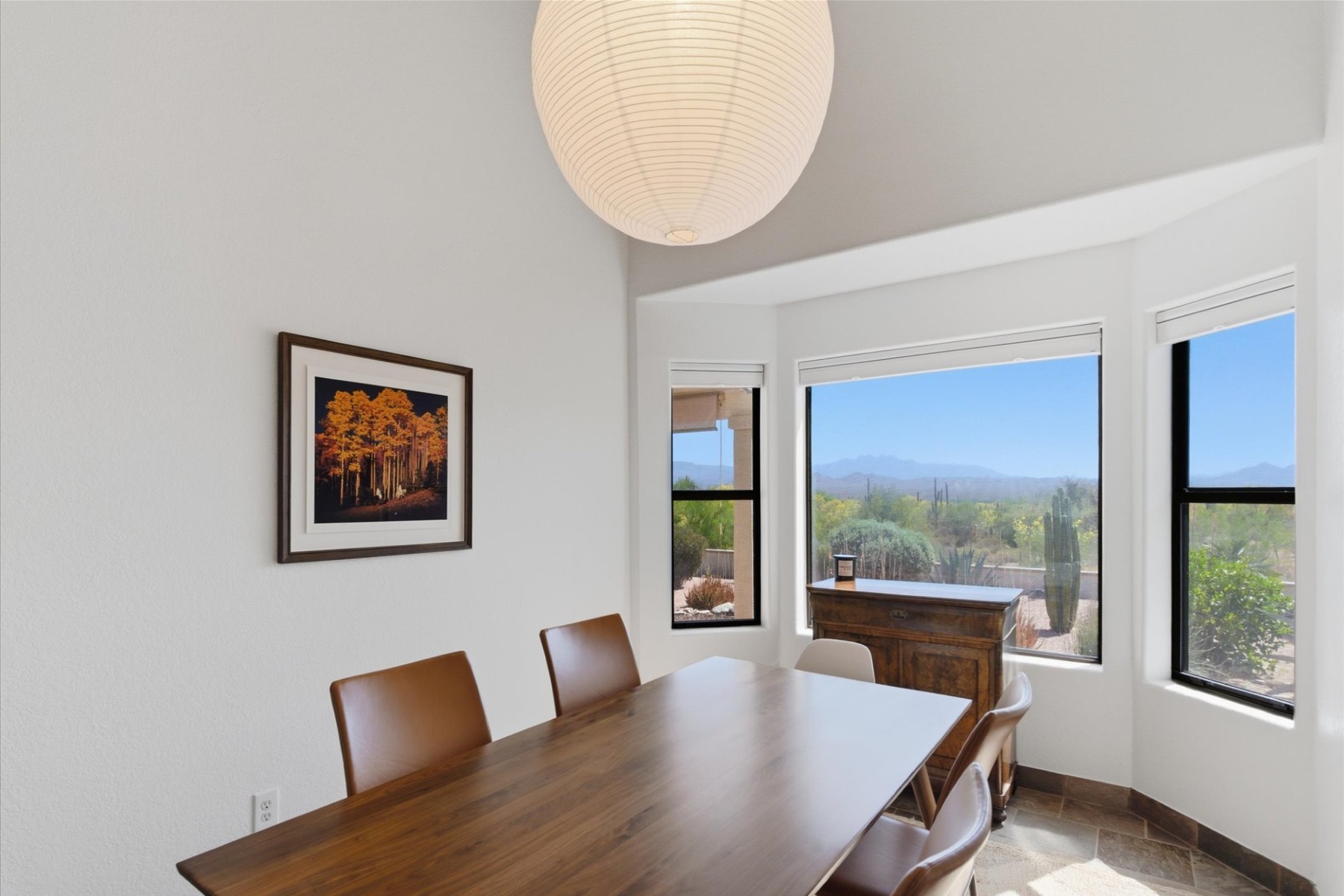  14433 N San Carlos Drive¦Fountain Hills, AZ - 物件實景