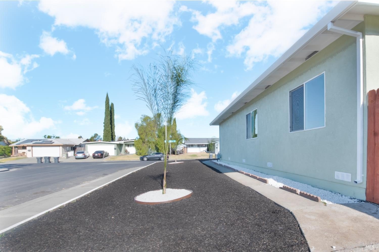 Fairfield, California, 94533, United States, 3 Bedrooms Bedrooms, ,2 BathroomsBathrooms,Residential,For Sale,1882720