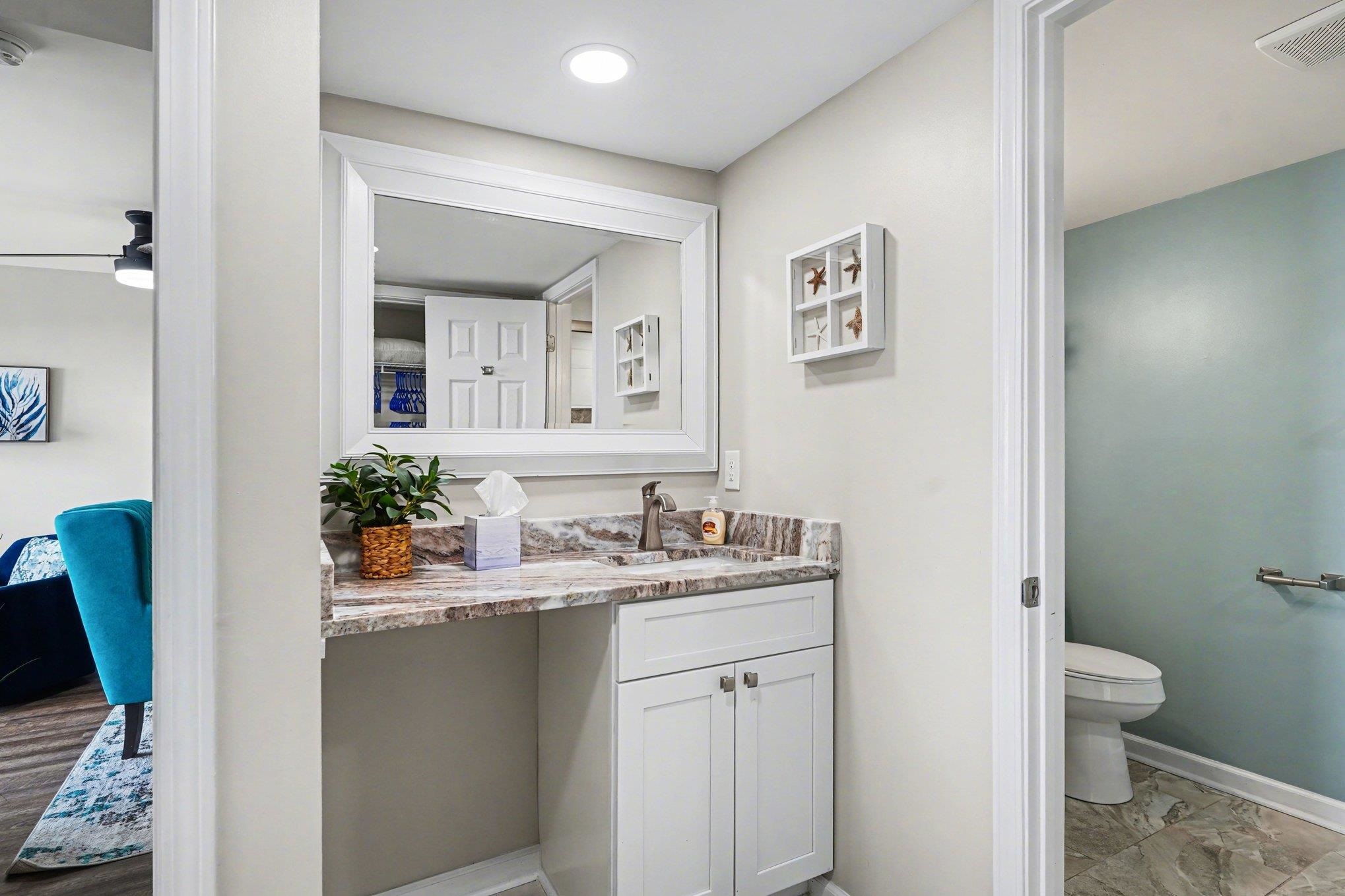 North Myrtle Beach, South Carolina, 29582, United States, 4 Bedrooms Bedrooms, ,3 BathroomsBathrooms,Residential,For Sale,2034112