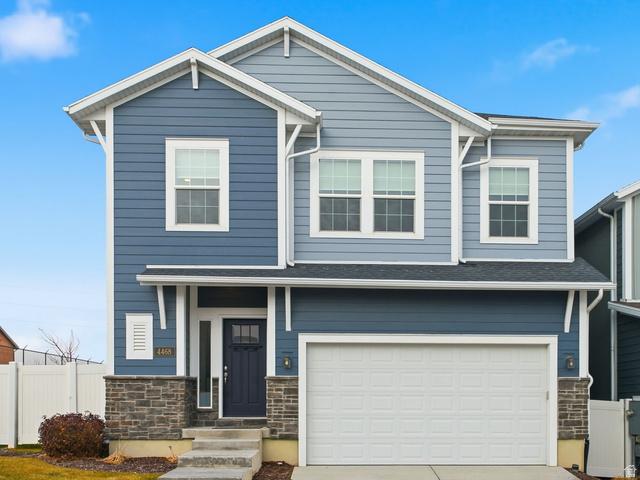 Lehi, Utah, 84048, United States, 3 Bedrooms Bedrooms, ,3 BathroomsBathrooms,Residential,For Sale,2008844