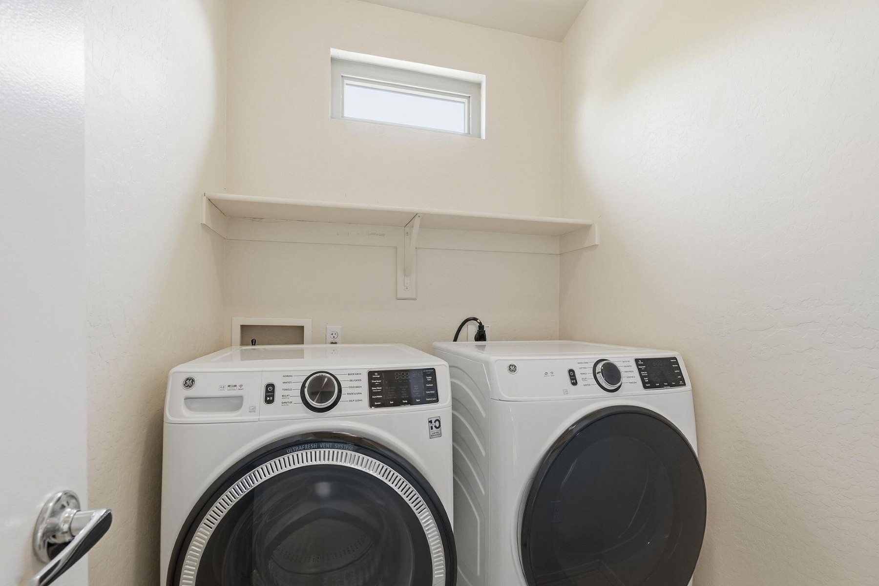  2024 S Baldwin, Mesa, AZ 85209 - 物件實景