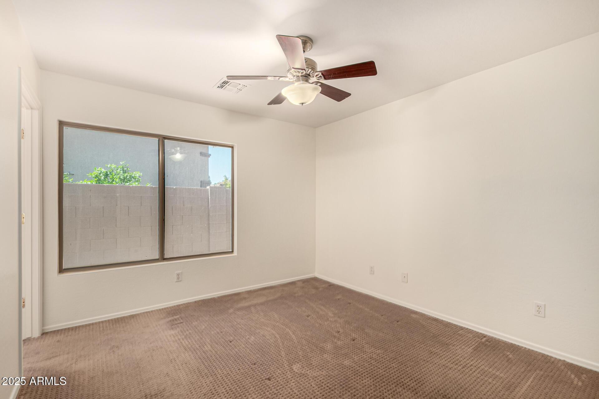 Litchfield Park, Arizona, 85340, United States, 5 Bedrooms Bedrooms, ,5 BathroomsBathrooms,Residential,For Sale,1916561