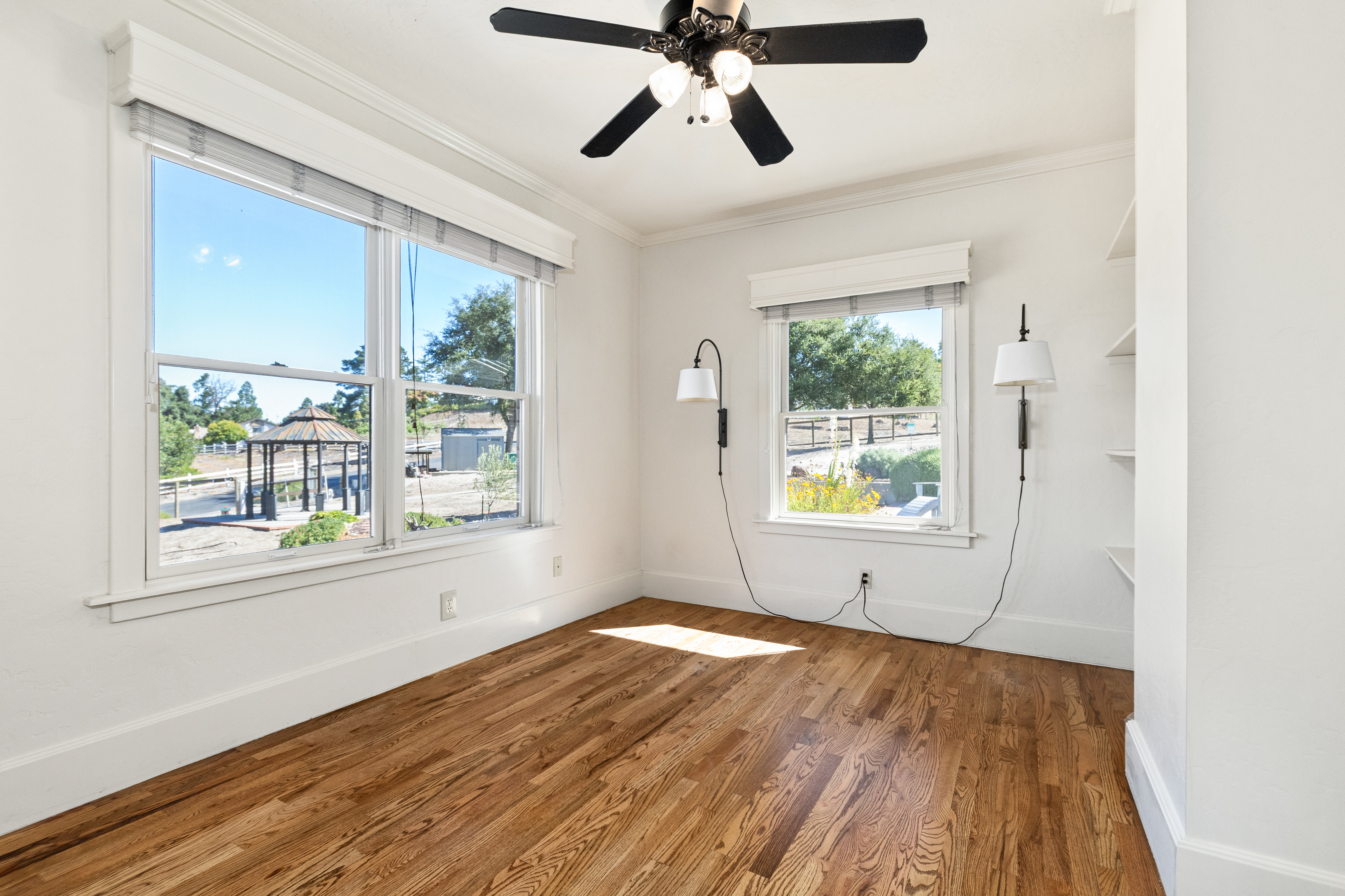  3155 El Camino Real, Atascadero, CA 93422 - 物件實景