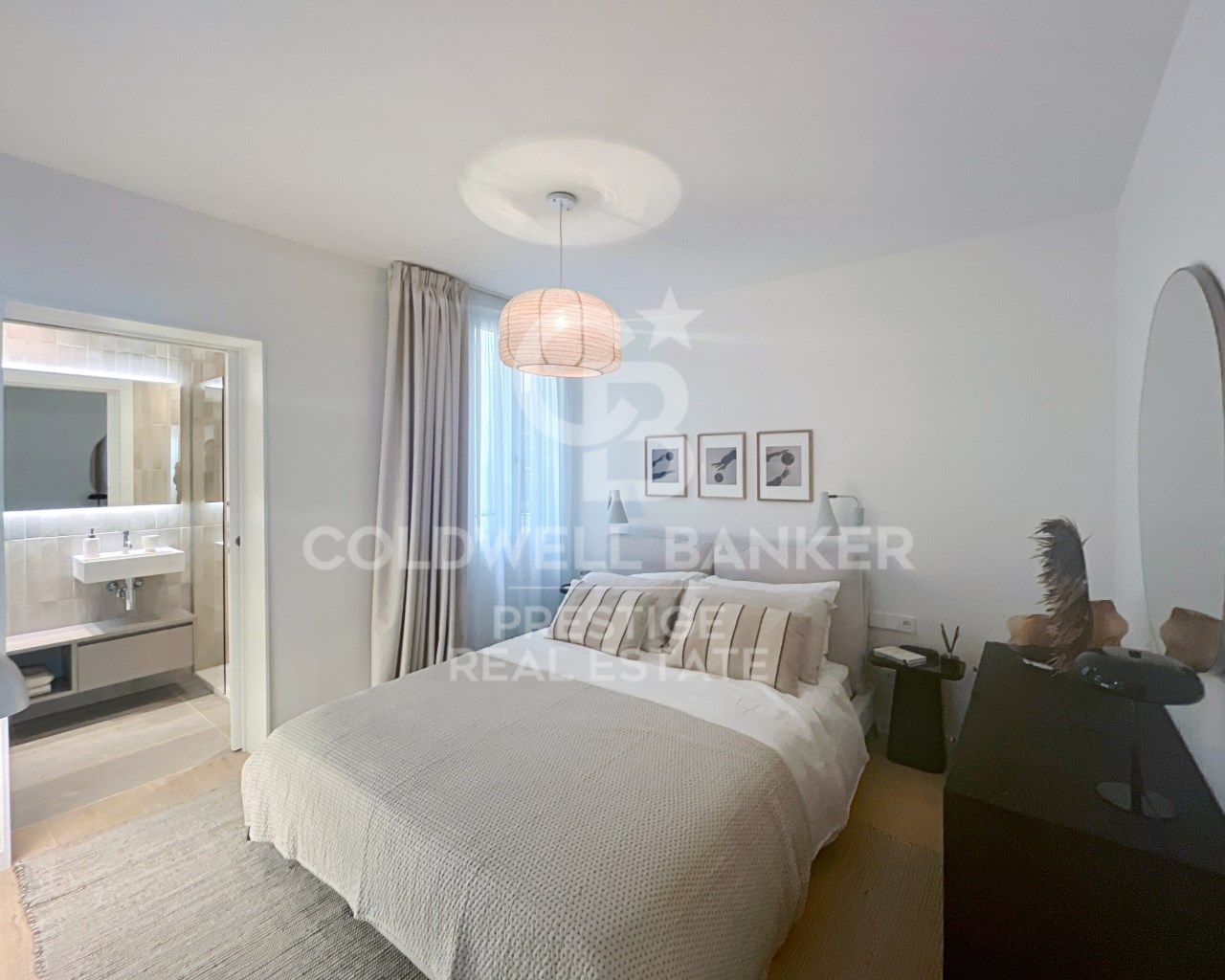 Barcelona, Barcelona, Eixample, La Dreta de l'Eix, Barcelona, Catalonia, ES, 2 Bedrooms Bedrooms, ,3 BathroomsBathrooms,Residential,For Sale,Barcelona, Barcelona, Eixample, La Dreta de l'Eix,1449044