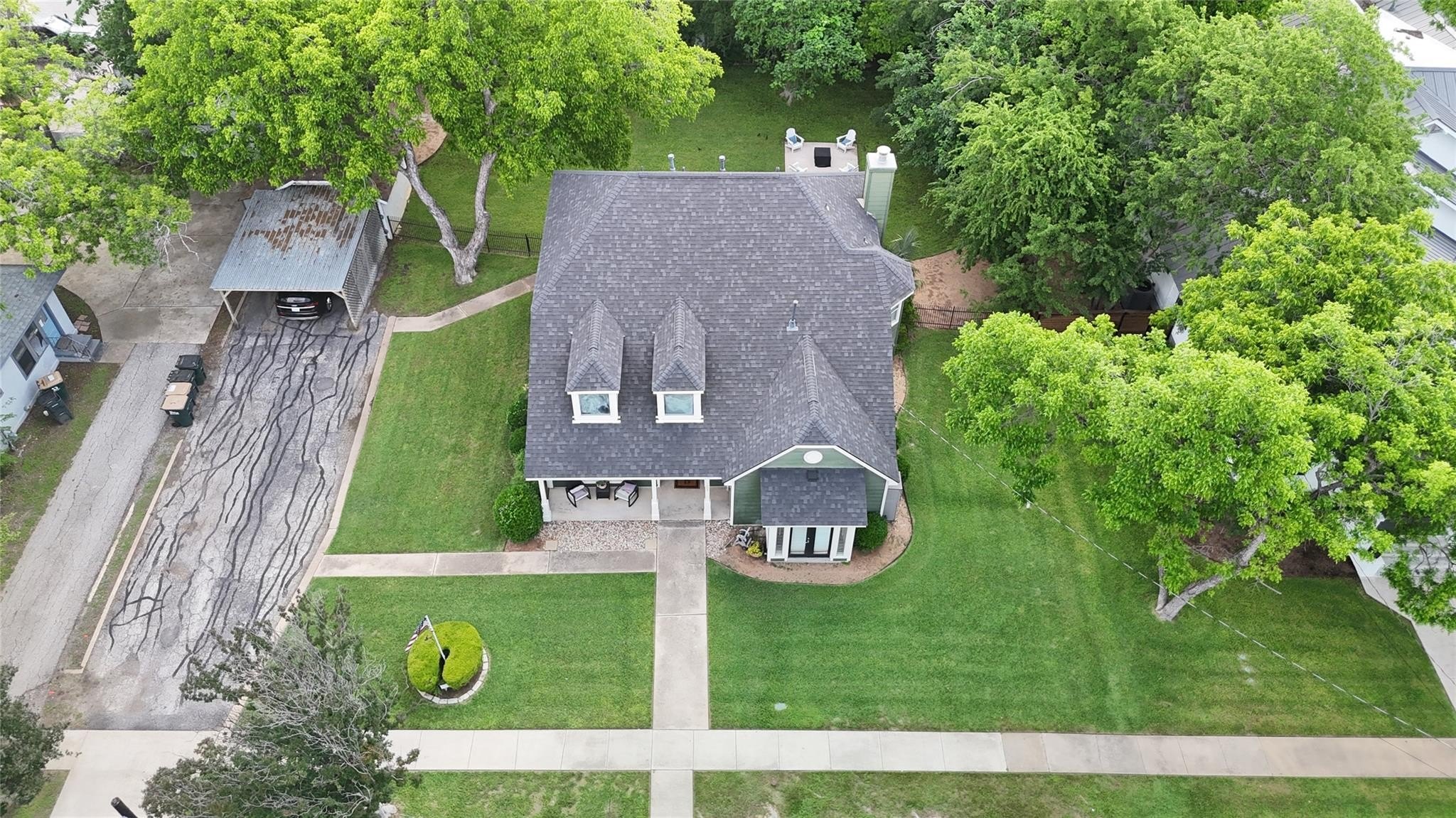 Georgetown, Texas, 78626, United States, 4 Bedrooms Bedrooms, ,4 BathroomsBathrooms,Residential,For Sale,2025015