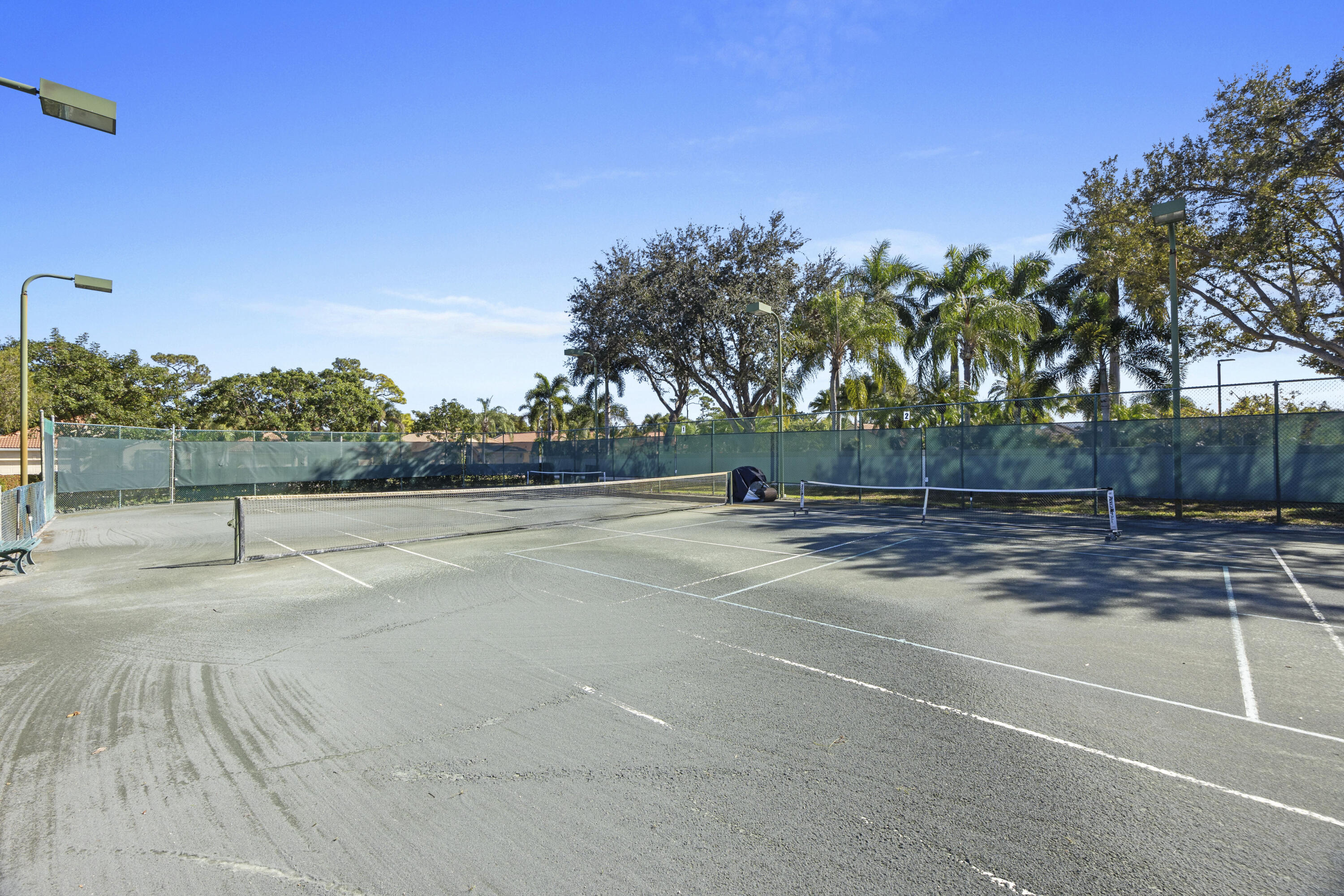 Boynton Beach, Florida, 33436, United States, 3 Bedrooms Bedrooms, ,2 BathroomsBathrooms,Residential,For Sale,1993562