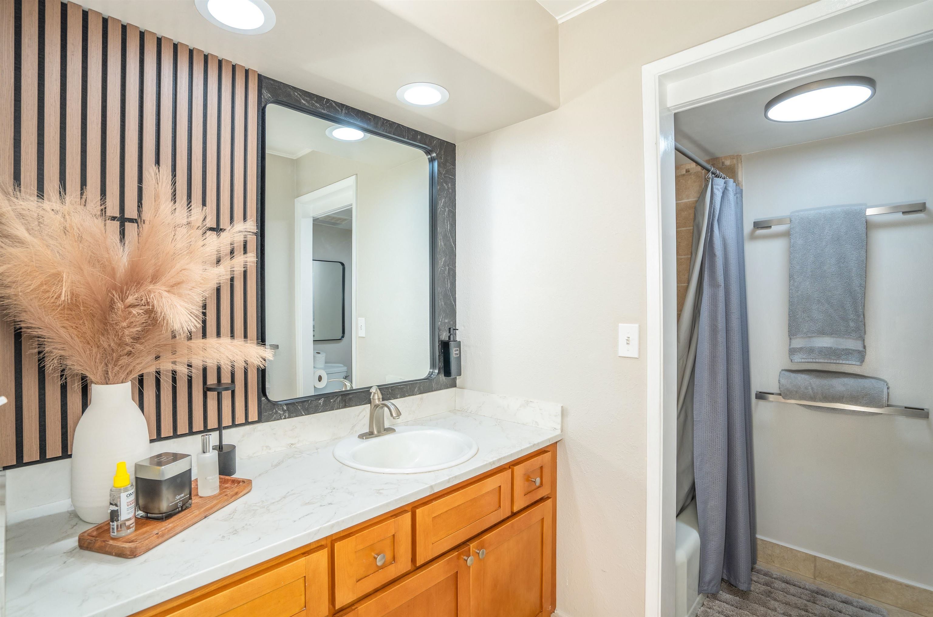 Kihei, Hawaii, 96753, United States, 2 Bedrooms Bedrooms, ,2 BathroomsBathrooms,Residential,For Sale,1867165