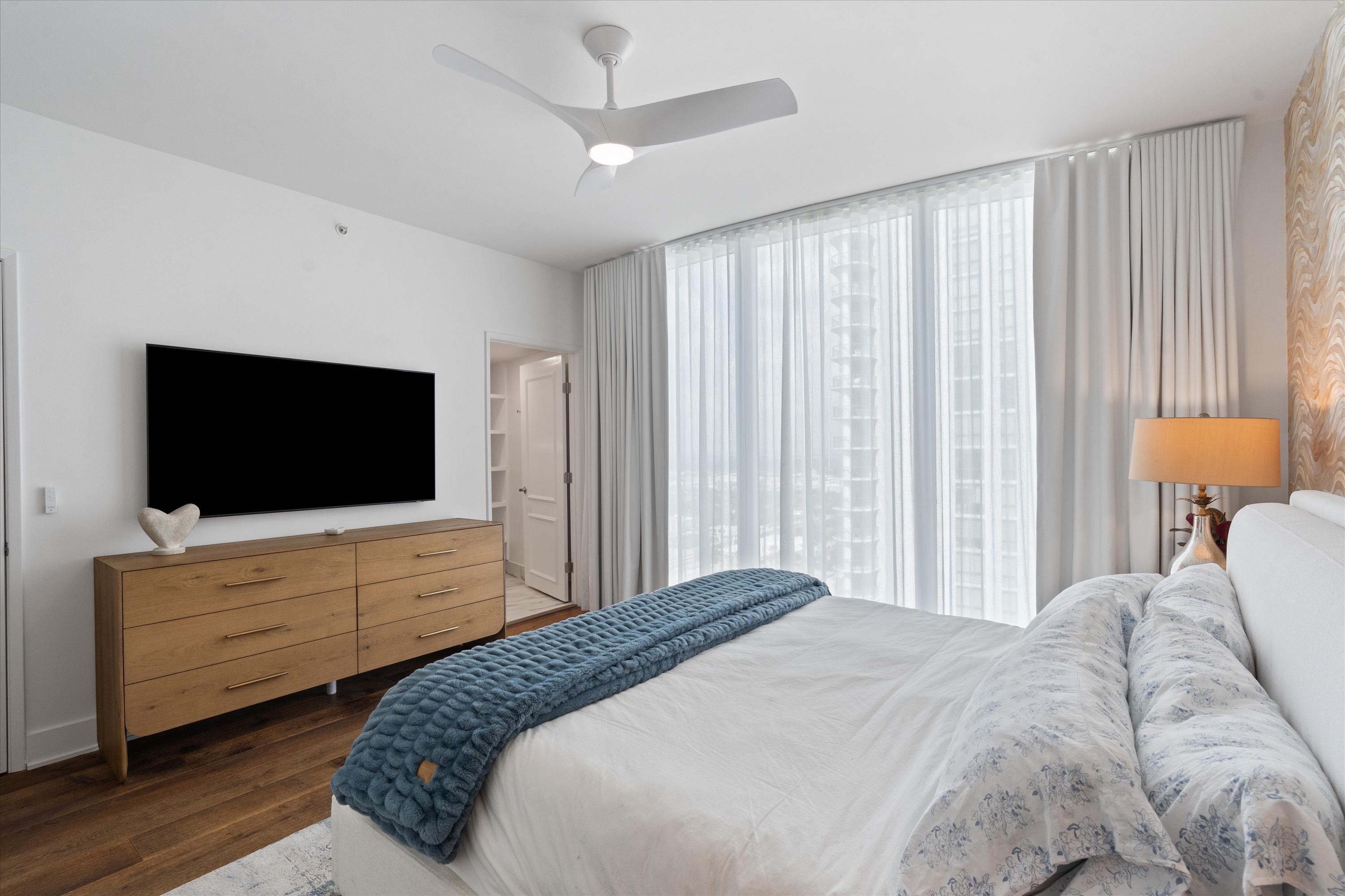  333 Las Olas Way, Fort Lauderdale, FL, 33301 - 物件實景