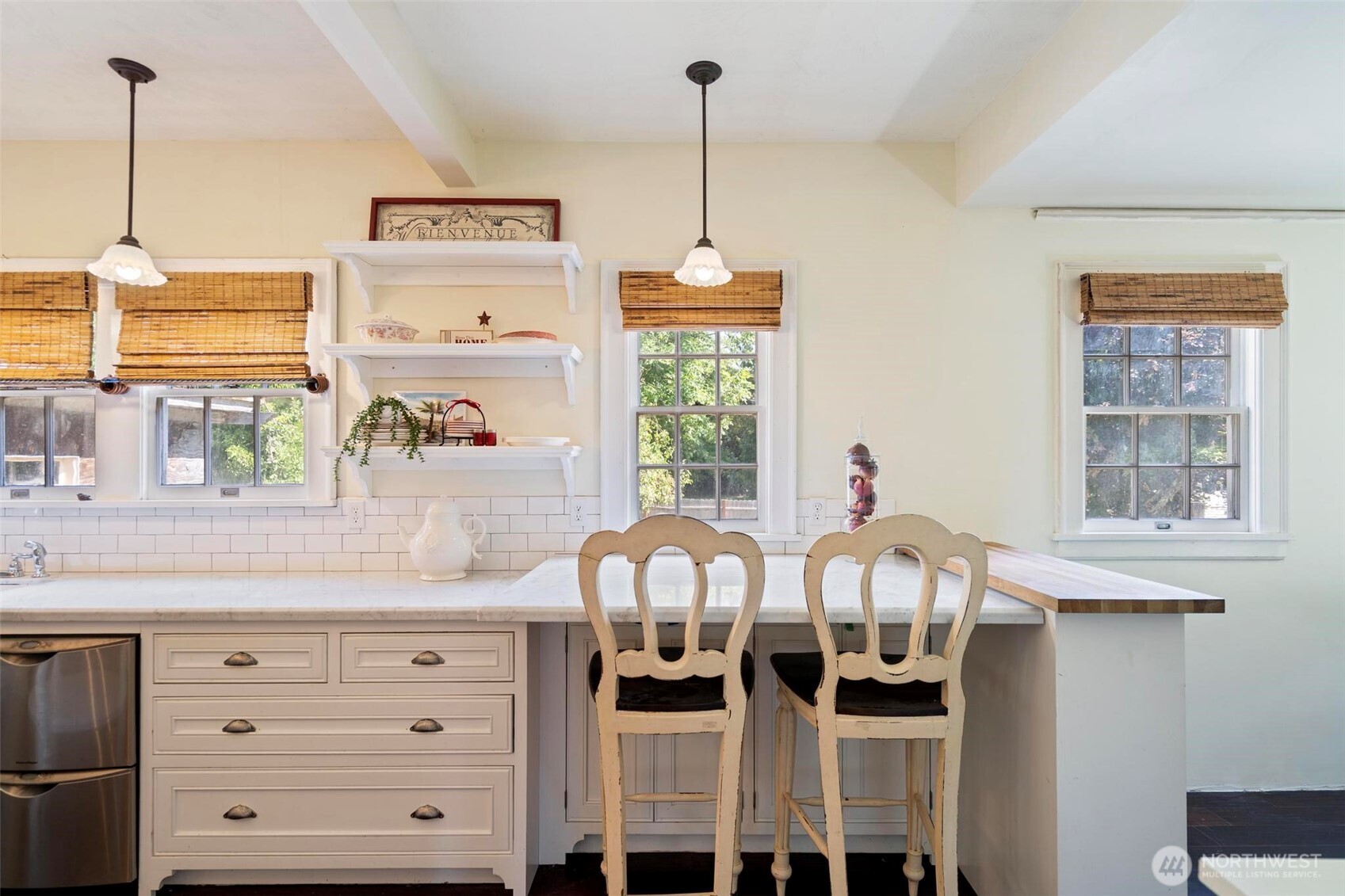 Shelton, Washington, 98584, United States, 6 Bedrooms Bedrooms, ,3 BathroomsBathrooms,Residential,For Sale,1974381