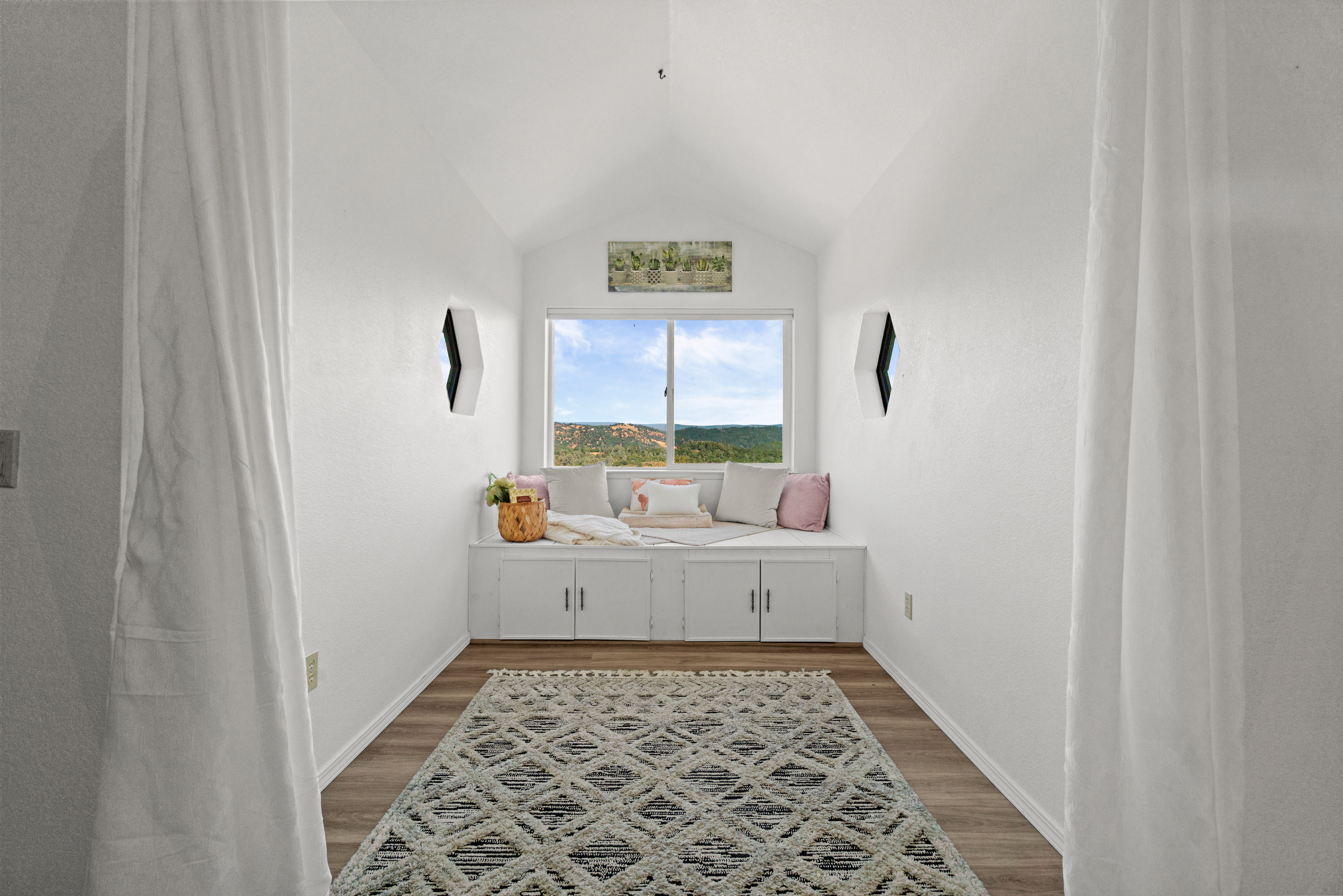  6371 Galena Drive, El Dorado, CA 95623 - 物件實景