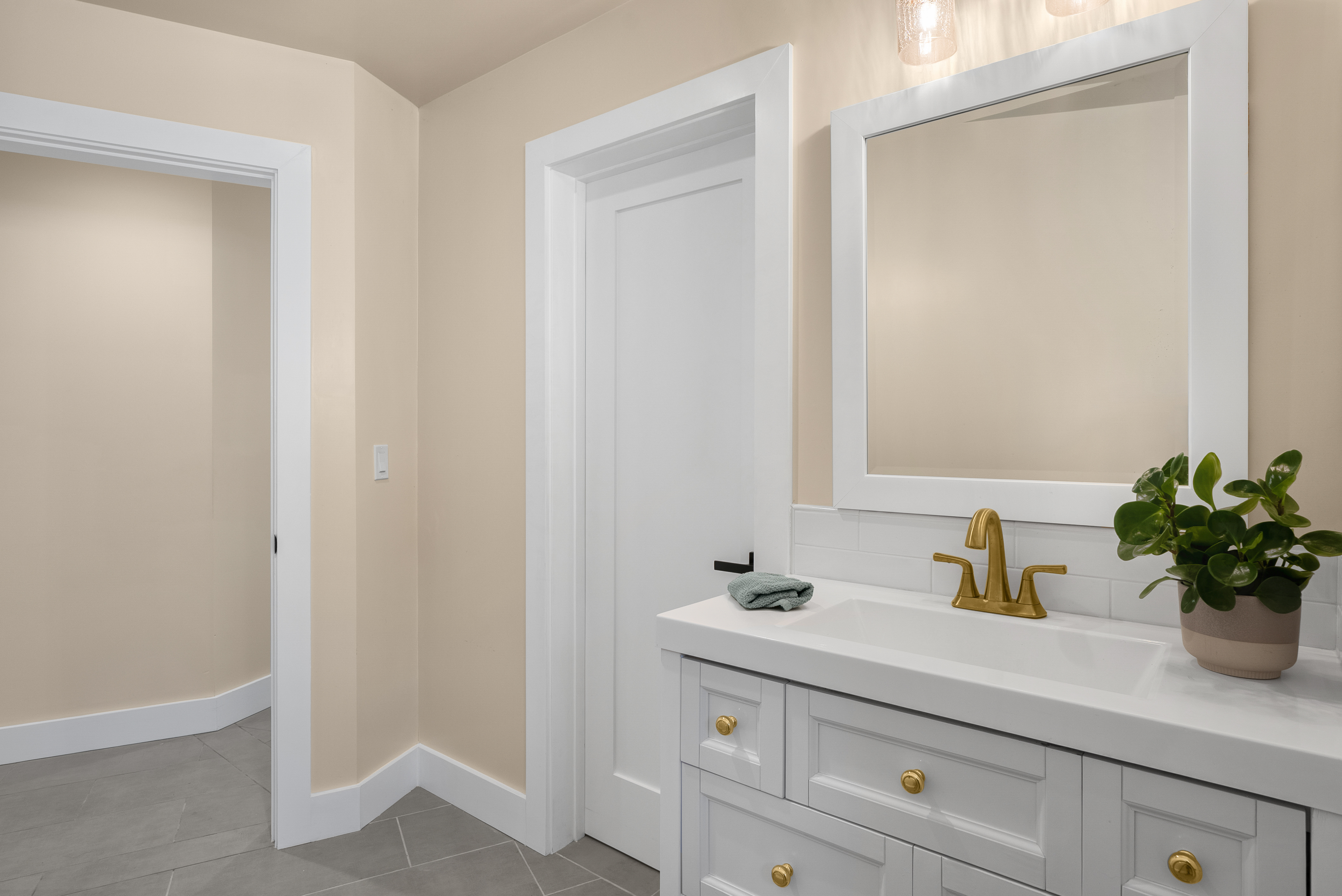  5463 Dana Drive, Santa Rosa, CA 95404 - 物件實景