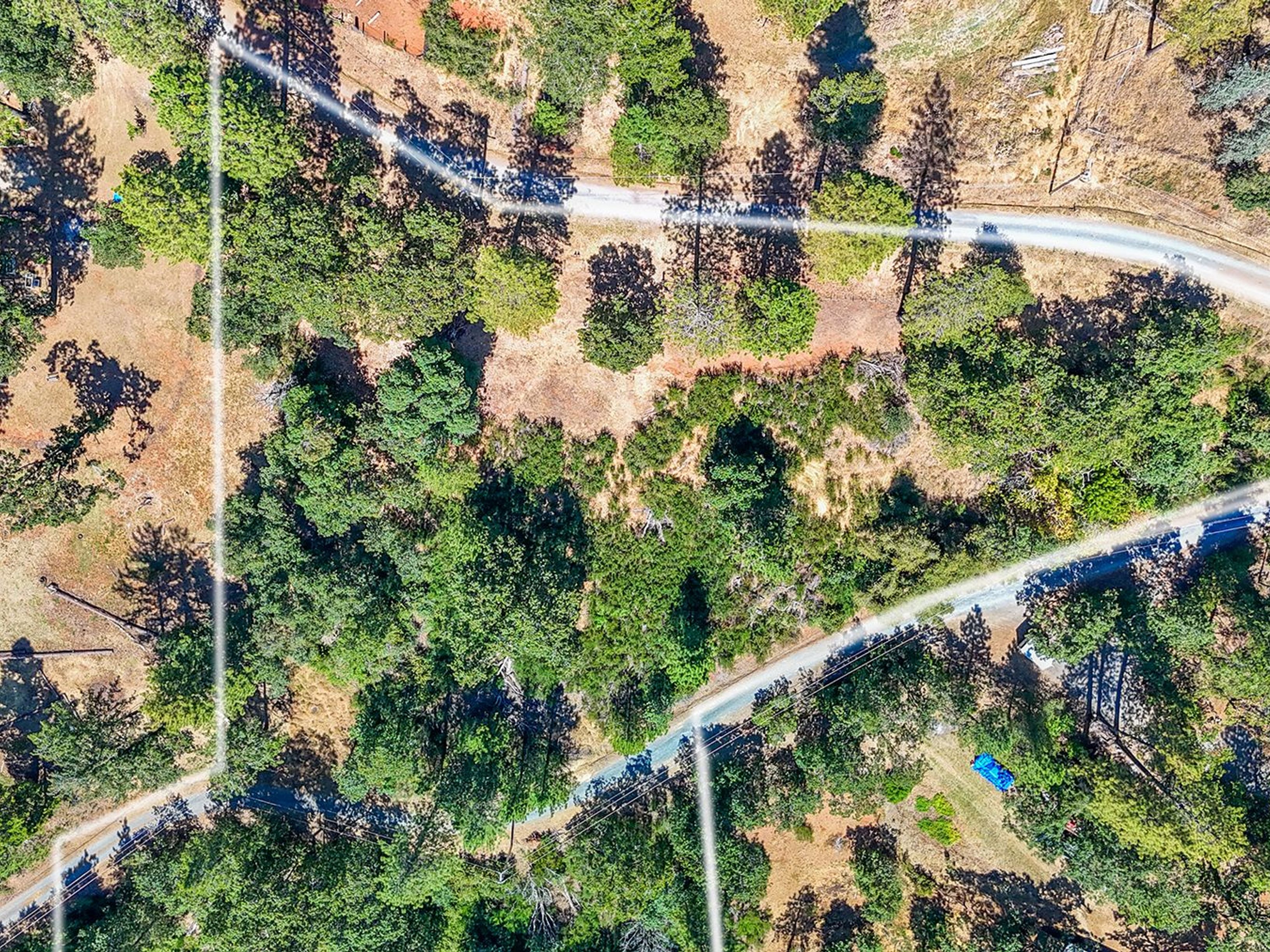  5199 Roquero Cerro Road, Greenwood, CA 95635 - 物件實景