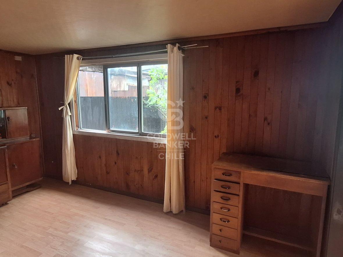 Osorno, Chile, 5 Bedrooms Bedrooms, ,2 BathroomsBathrooms,Residential,For Sale,1963748