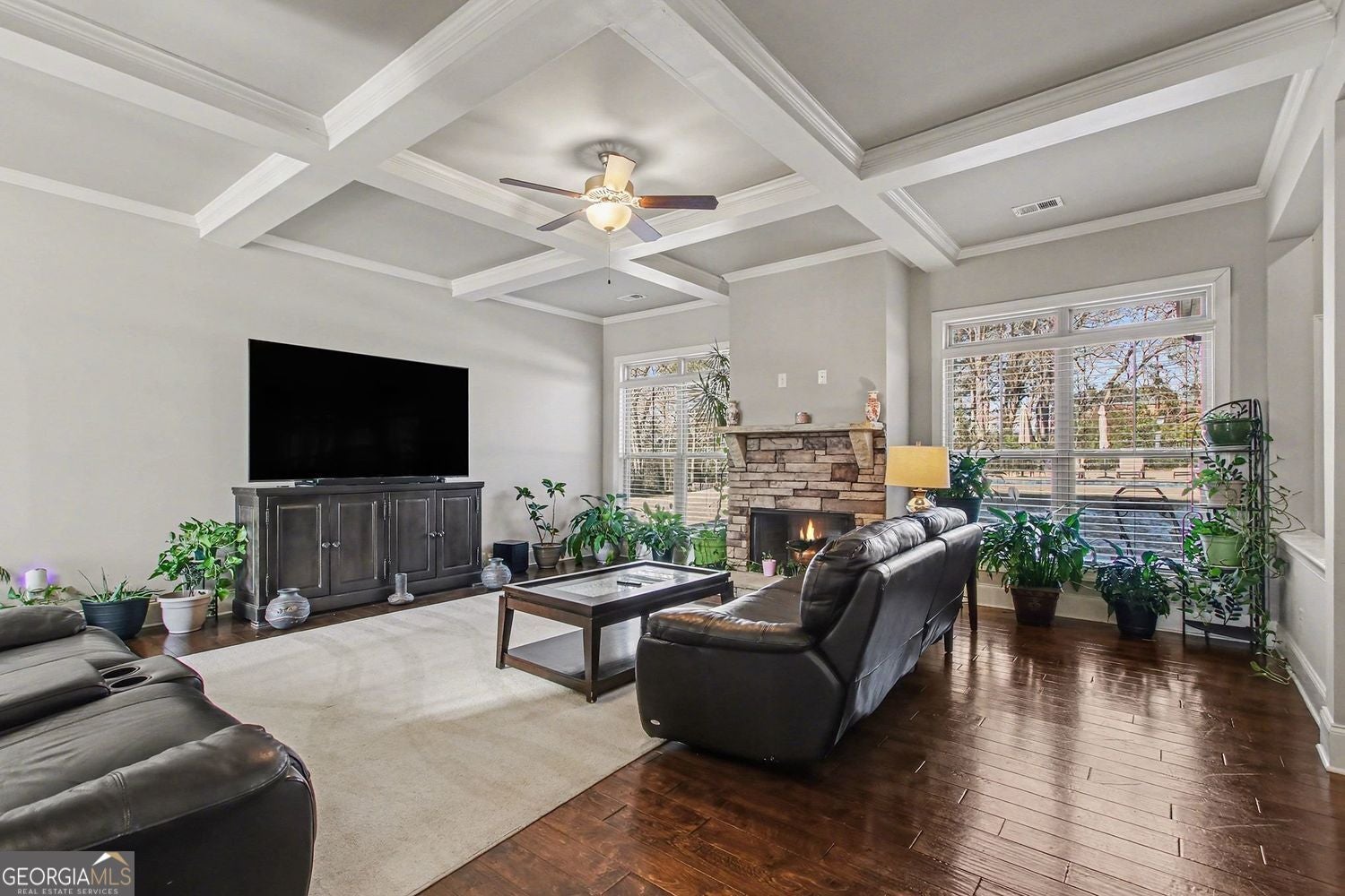 Jefferson, Georgia, 30549, United States, 5 Bedrooms Bedrooms, ,6 BathroomsBathrooms,Residential,For Sale,2013858