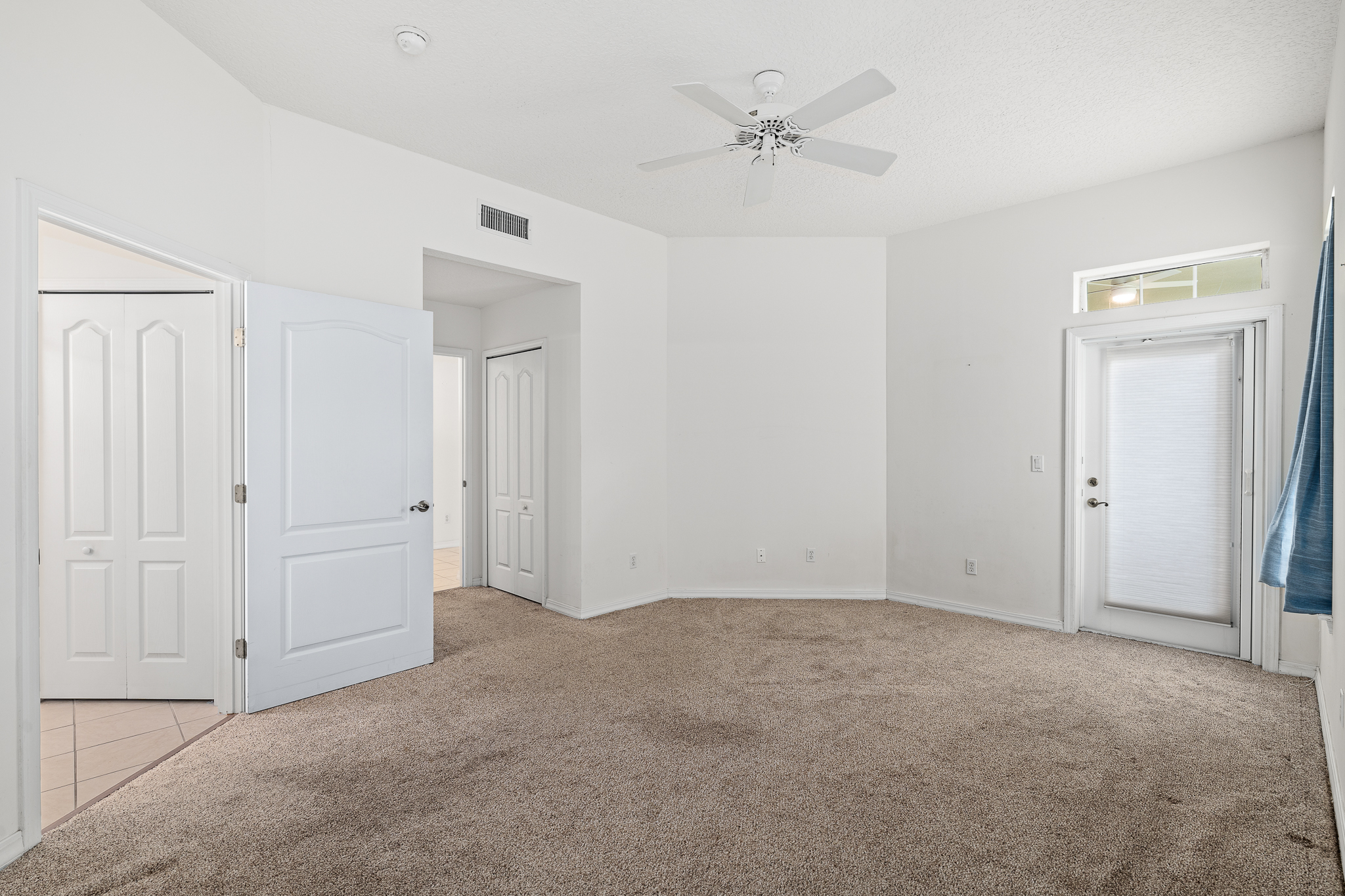  1154 Makarios Drive, St. Augustine, FL 32080 - 物件實景