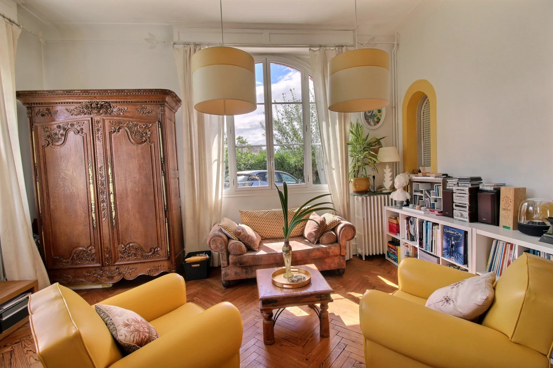 Marcheprime, New Aquitaine, 33380, FR, 5 Bedrooms Bedrooms, ,3 BathroomsBathrooms,Residential,For Sale,1540445