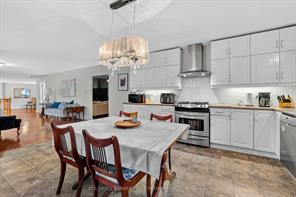 Orleans, Ontario, K4C 1P5, CA, 3 Bedrooms Bedrooms, ,4 BathroomsBathrooms,Residential,For Sale,1999792