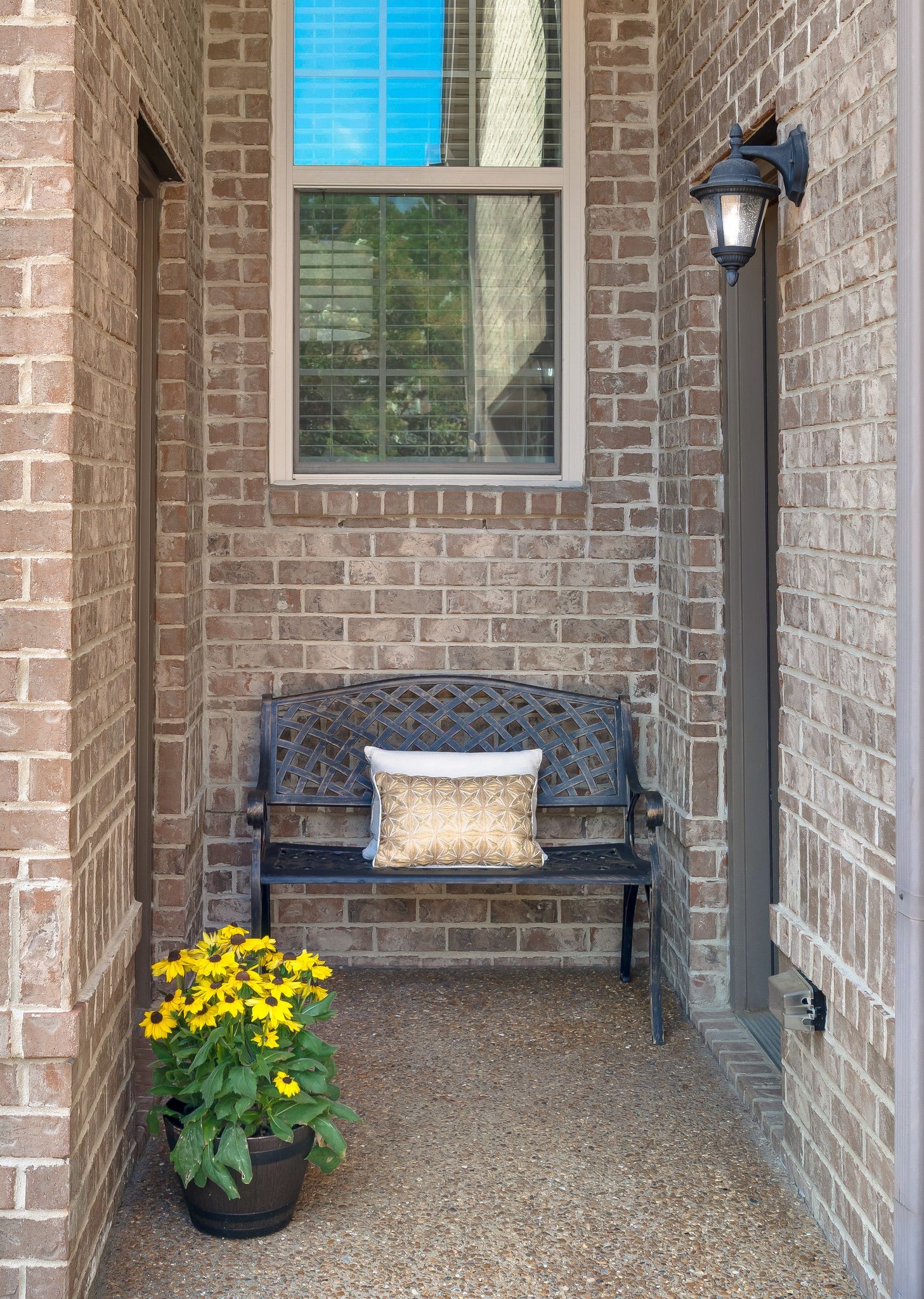  1198 Meadow Bridge Ln, Arrington, TN, 37014 - 物件實景