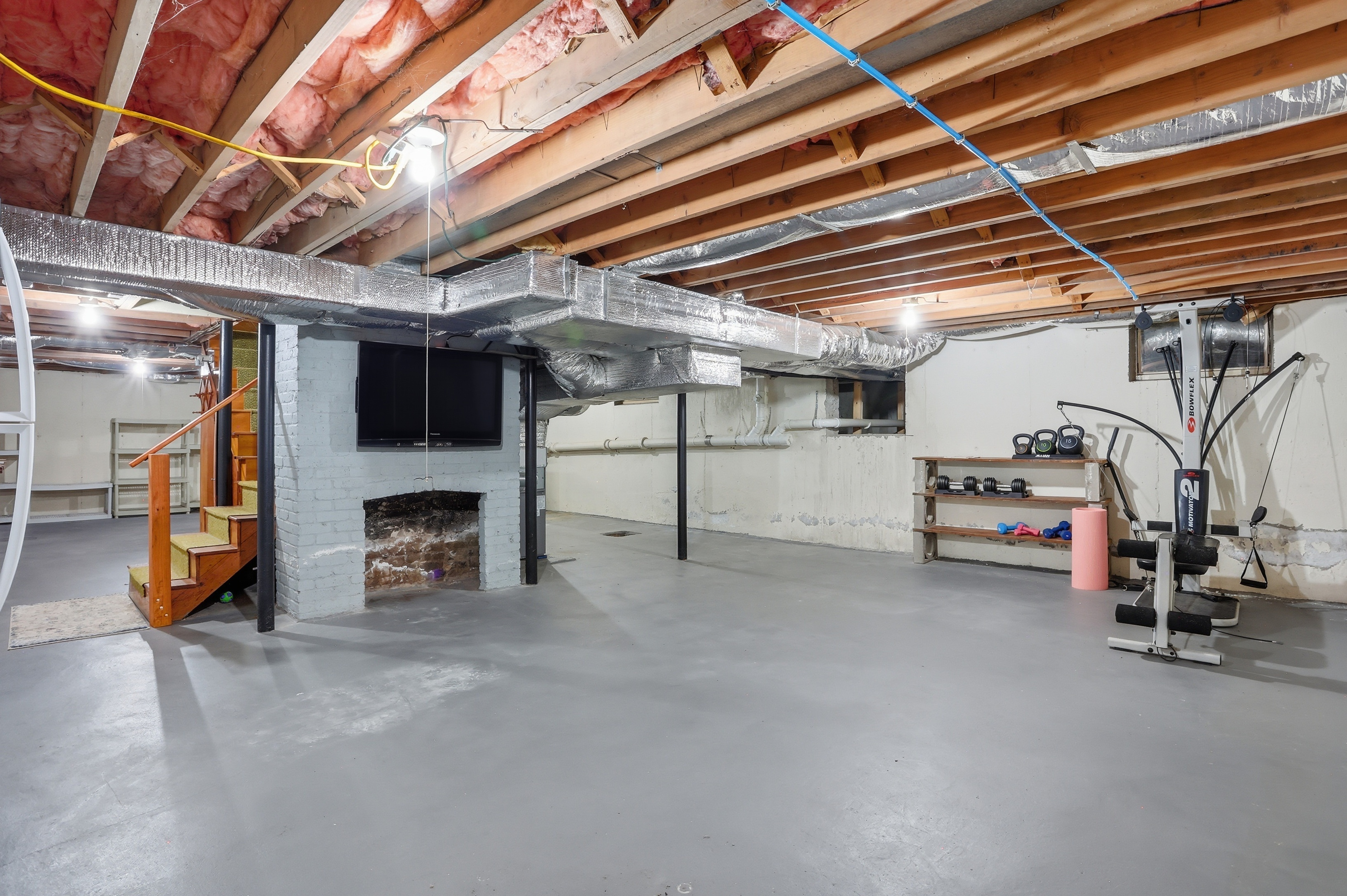  46 Hayden Lane, Bedford, MA 01730 - 物件實景