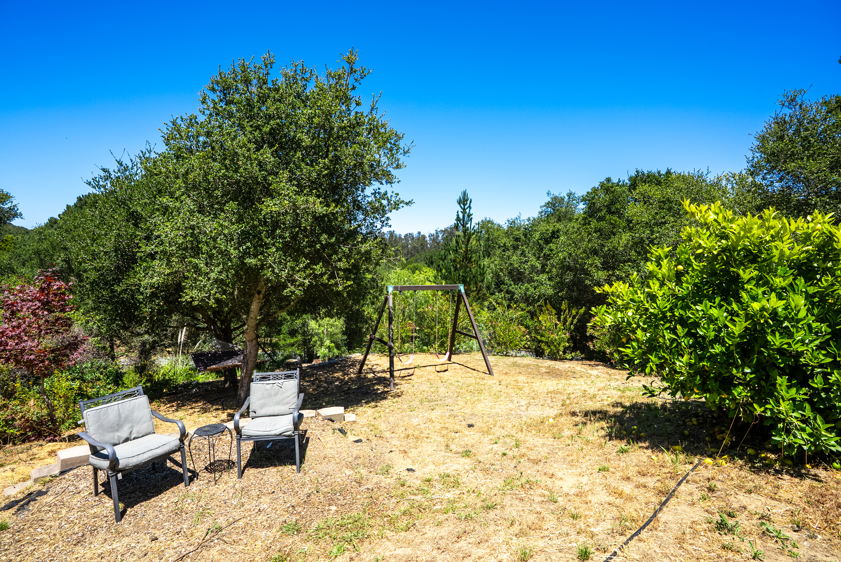  5324 Hidden Oak Court, Royal Oaks - 物件實景