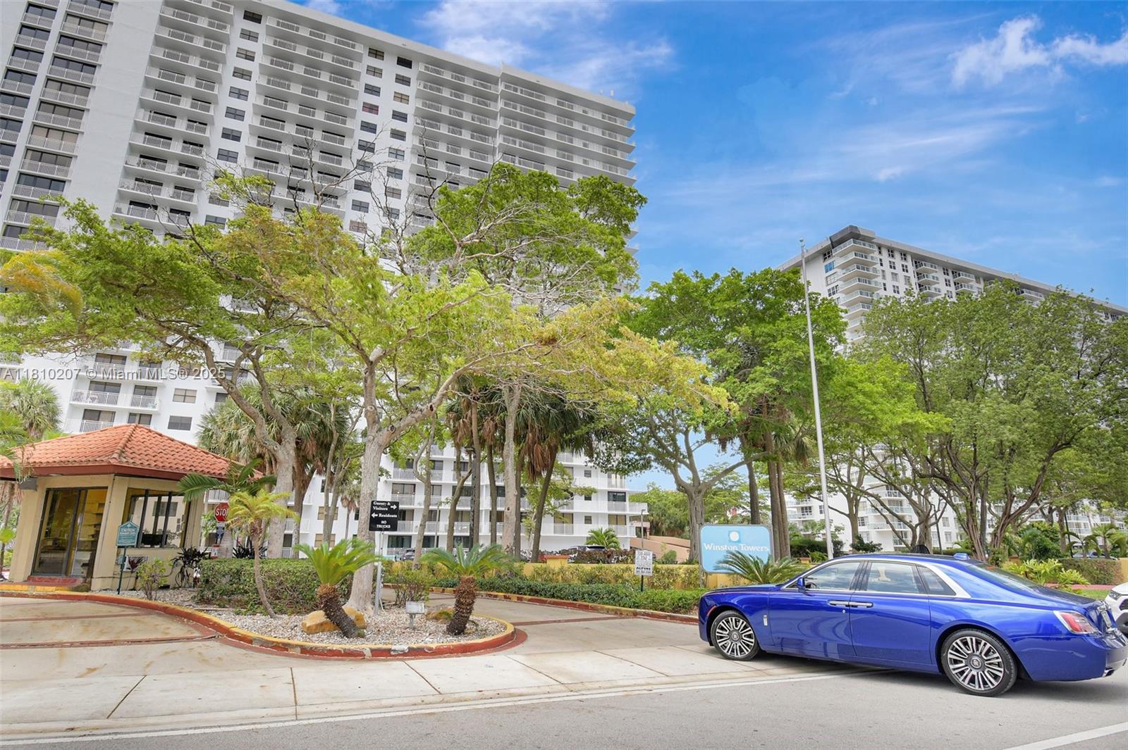 Sunny Isles Beach, Florida, 33160, United States, 2 Bedrooms Bedrooms, ,2 BathroomsBathrooms,Residential,For Sale,1837266