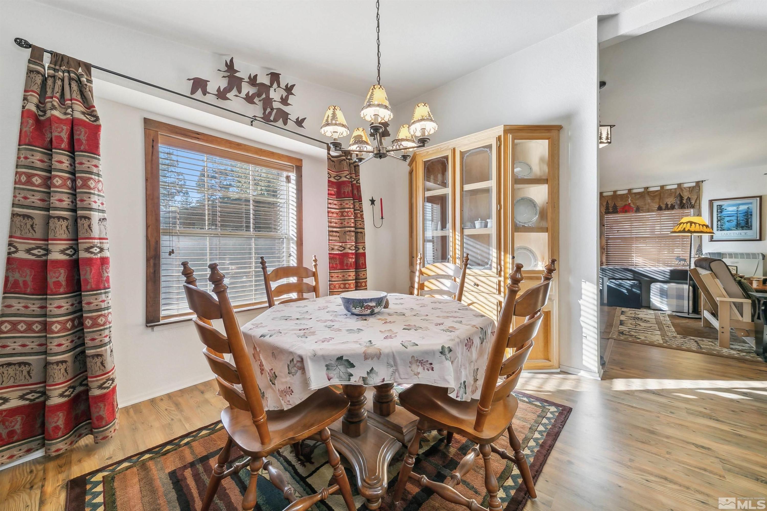 Stateline, Nevada, 89449, United States, 3 Bedrooms Bedrooms, ,2 BathroomsBathrooms,Residential,For Sale,1989064