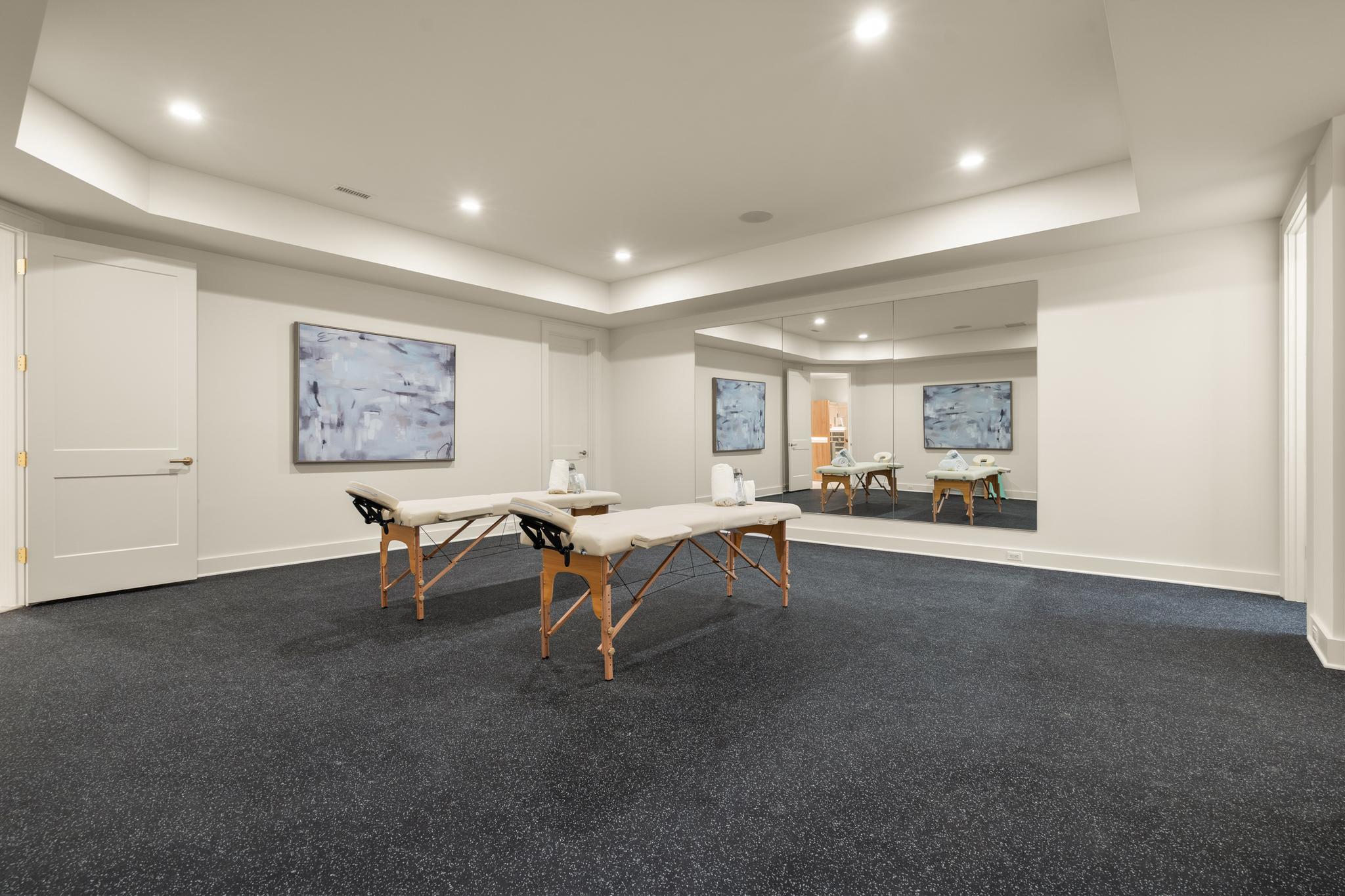  792 Falls Farm Court, Great Falls, VA, 22066 - 物件實景