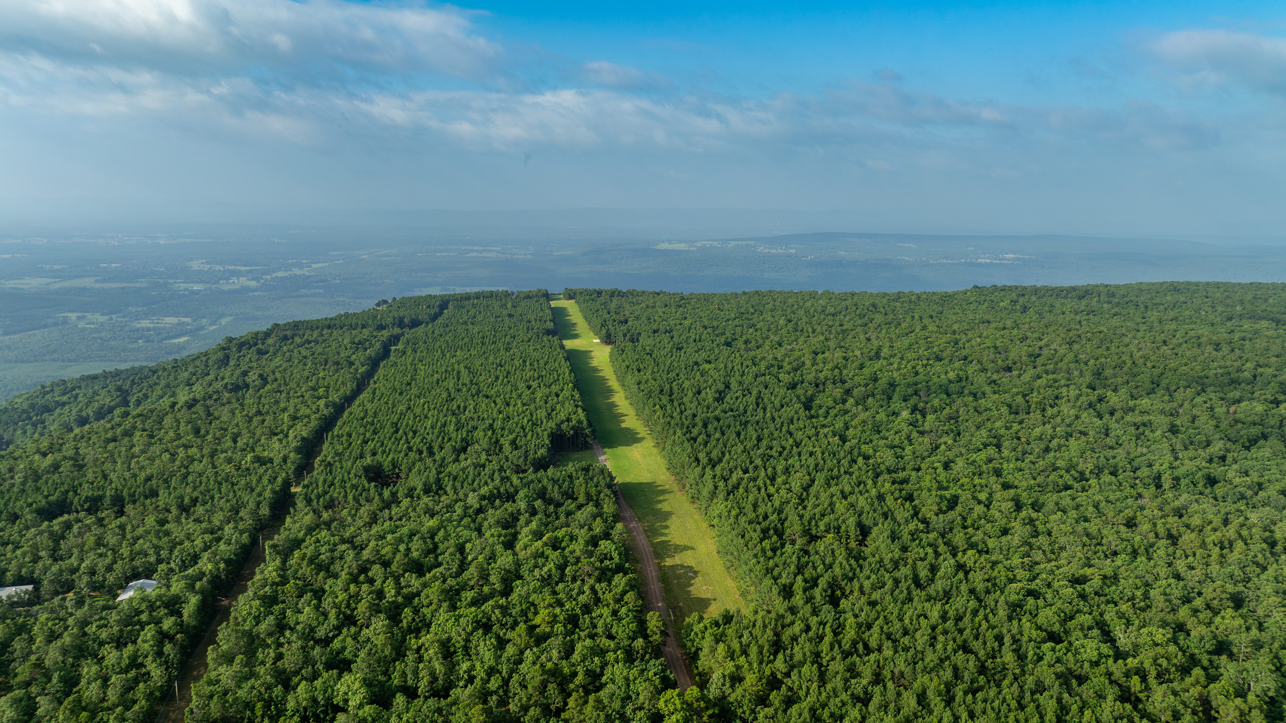  11334 Pool Hollow, Dardanelle, AR, 72834 - 物件實景