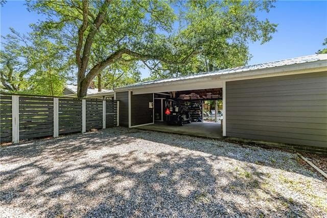 Bay Saint Louis, Mississippi, 39520, United States, 3 Bedrooms Bedrooms, ,3 BathroomsBathrooms,Residential,For Sale,1978012