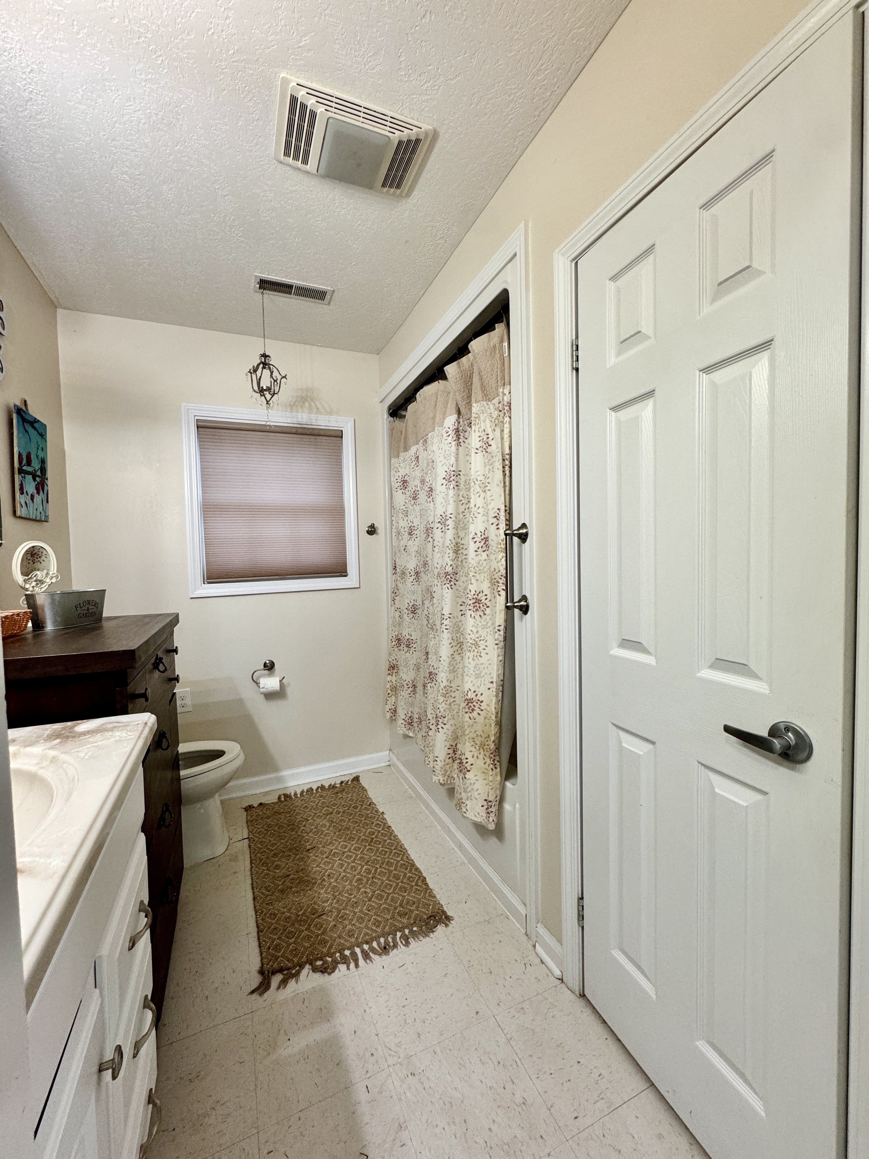 Hillsboro, Kentucky, 41049, United States, 3 Bedrooms Bedrooms, ,3 BathroomsBathrooms,Residential,For Sale,1984101