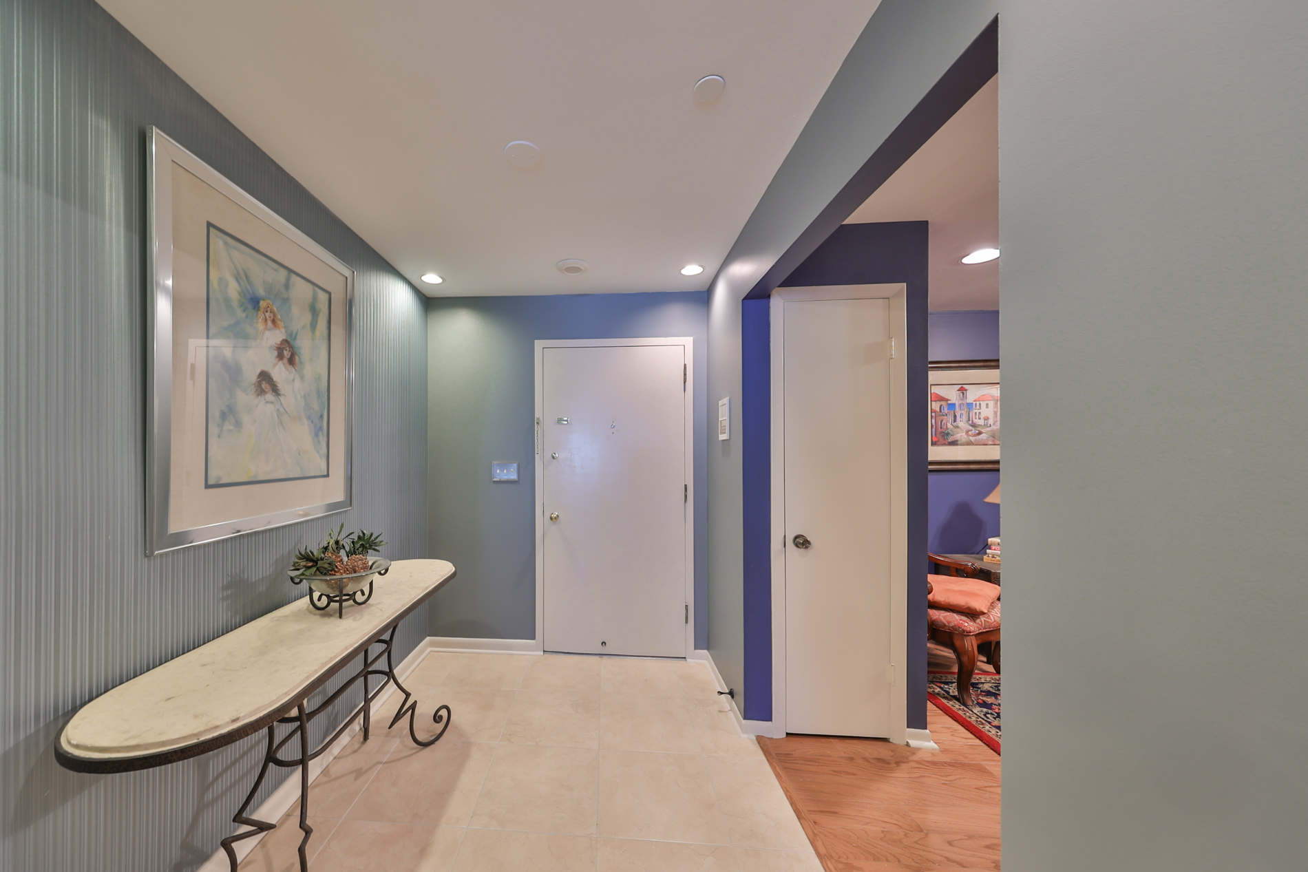 St Petersburg, Florida, 33701, United States, 3 Bedrooms Bedrooms, ,3 BathroomsBathrooms,Residential,For Sale,1924192