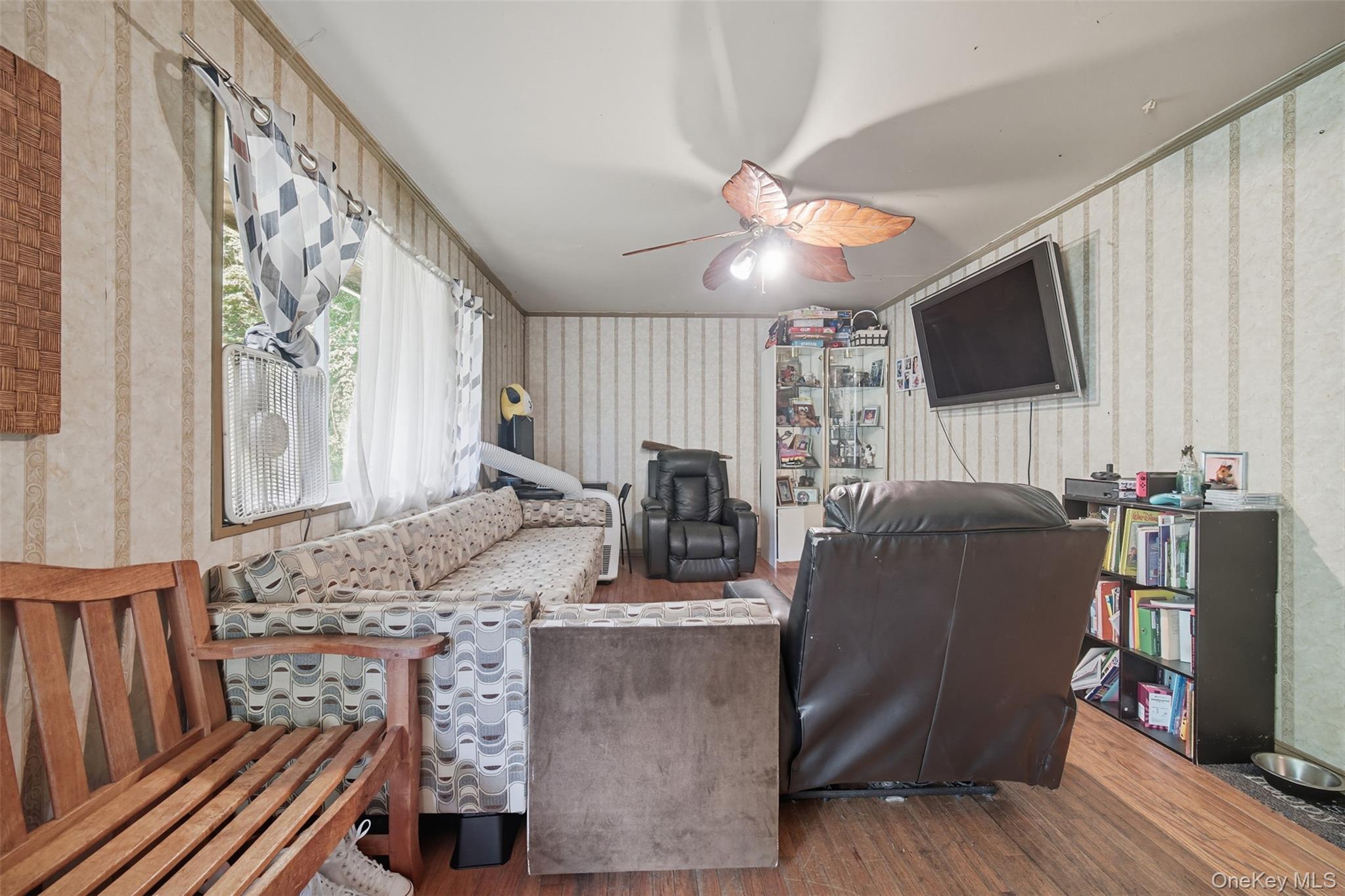 Fords Ln, Southampton, NY 11968 #1