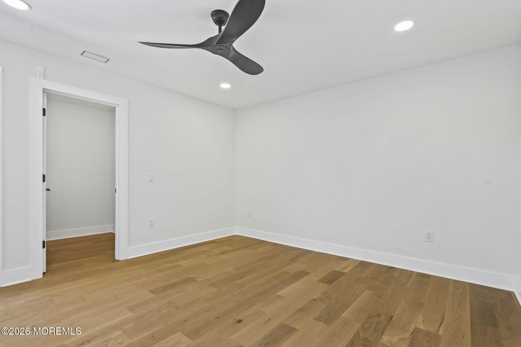 Point Pleasant, New Jersey, 08742, United States, 6 Bedrooms Bedrooms, ,5 BathroomsBathrooms,Residential,For Sale,2048997
