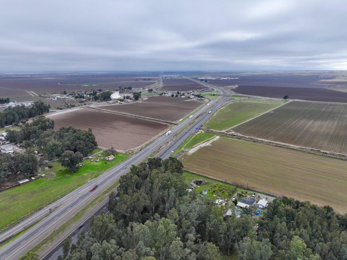 Dunnigan, California, 95937, United States, 3 Bedrooms Bedrooms, ,3 BathroomsBathrooms,Residential,For Sale,1770548