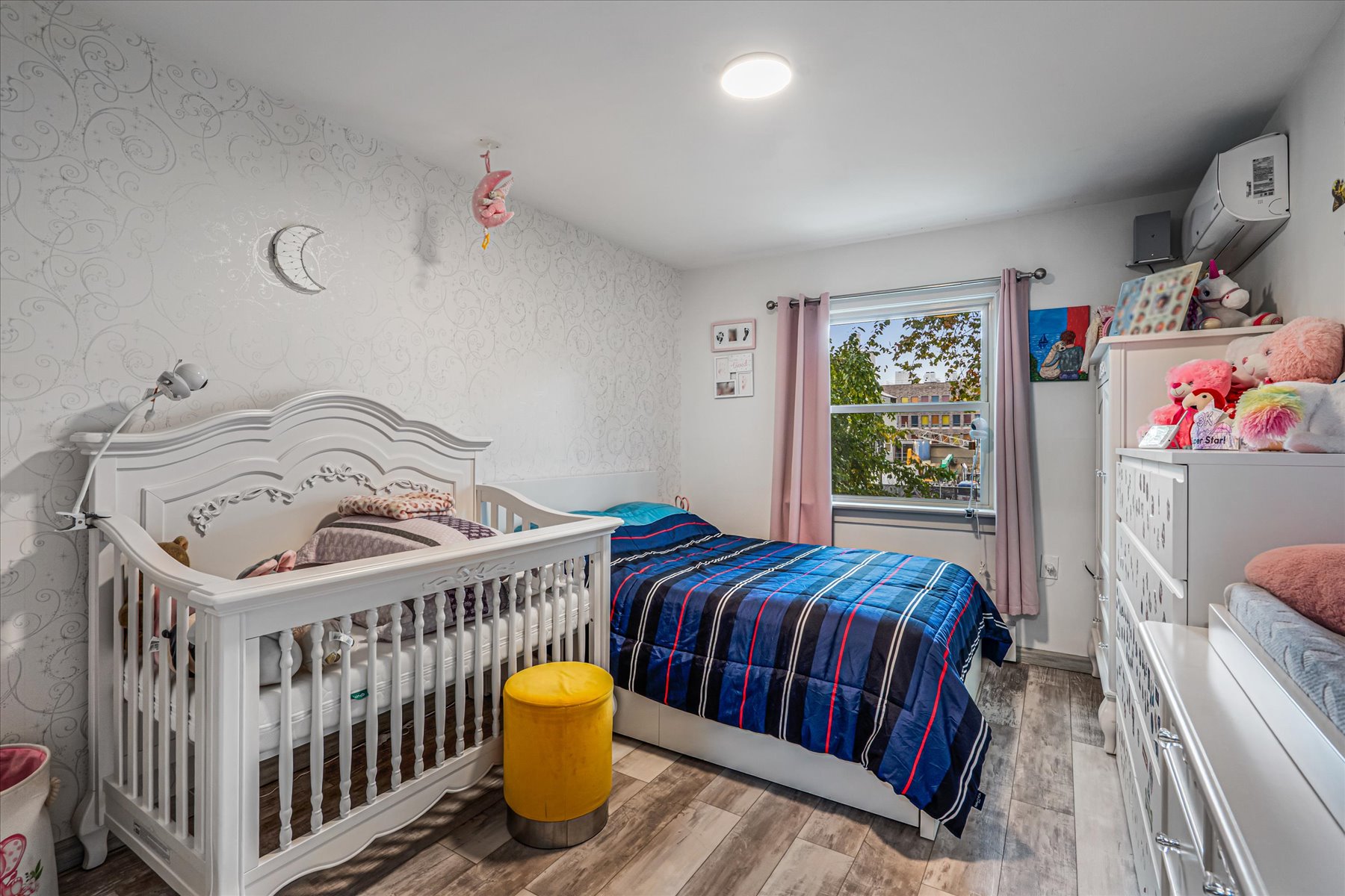  51-03 97th Street, Corona, NY, 11368 - 物件實景