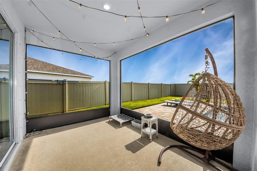 Apollo Beach, Florida, 33572, United States, 4 Bedrooms Bedrooms, ,3 BathroomsBathrooms,Residential,For Sale,1991637