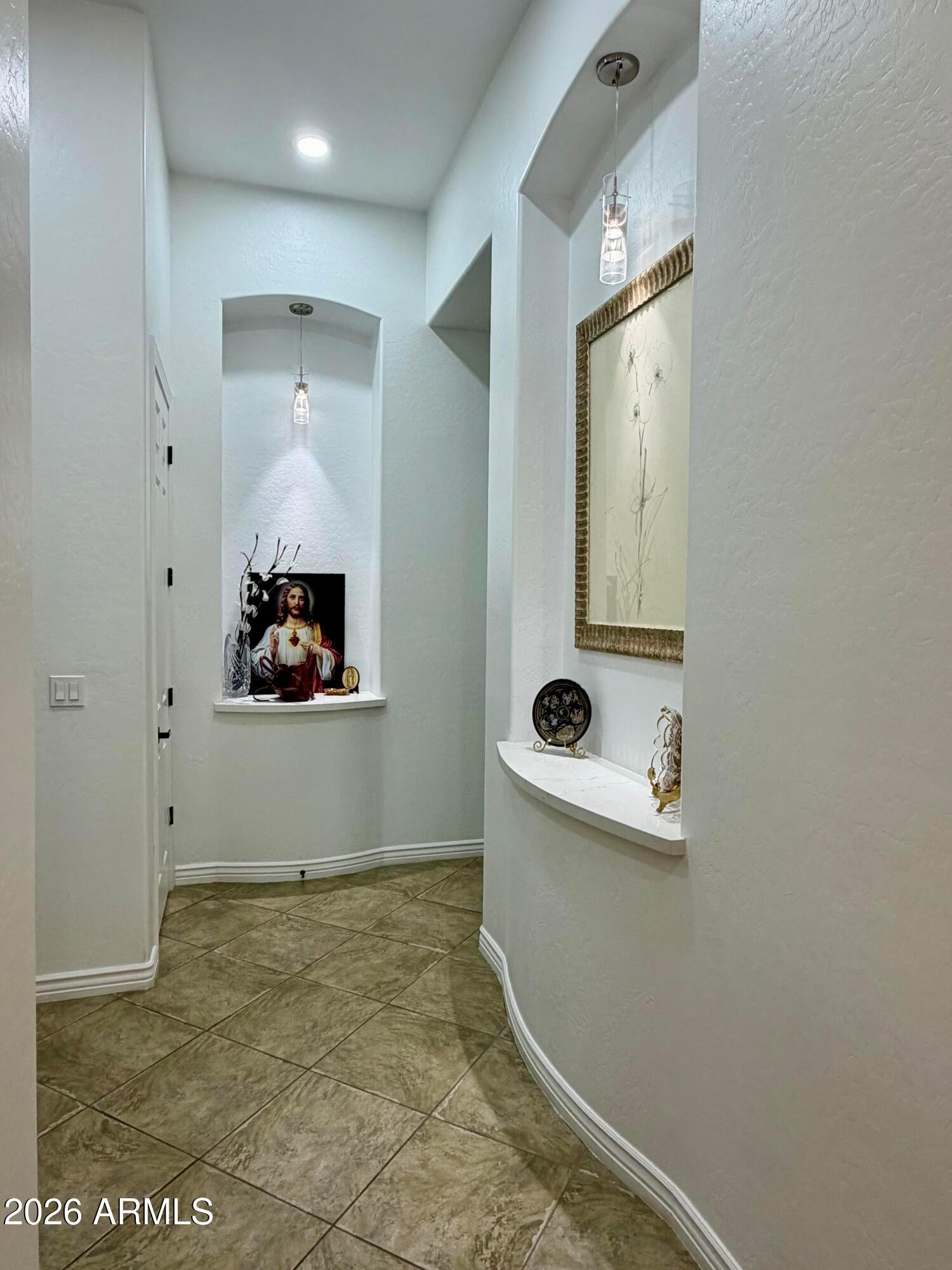 Anthem, Arizona, 85086, United States, 4 Bedrooms Bedrooms, ,5 BathroomsBathrooms,Residential,For Sale,2005627