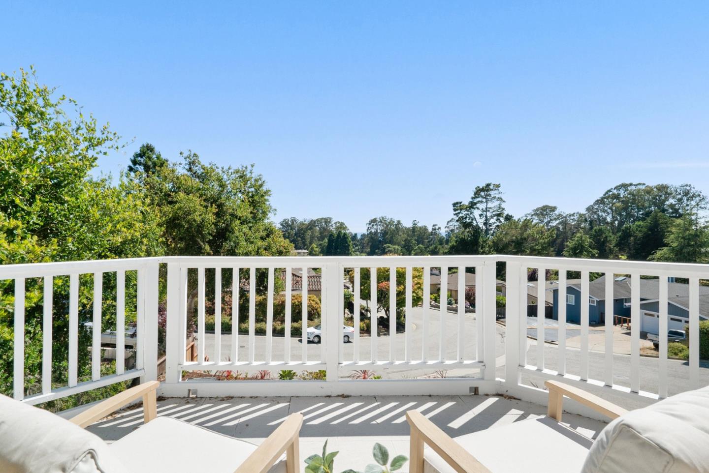 Aptos, California, 95003, United States, 5 Bedrooms Bedrooms, ,3 BathroomsBathrooms,Residential,For Sale,1895468