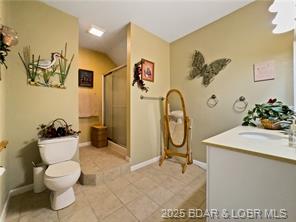 Osage Beach, Missouri, 65065, United States, 3 Bedrooms Bedrooms, ,3 BathroomsBathrooms,Residential,For Sale,1927101