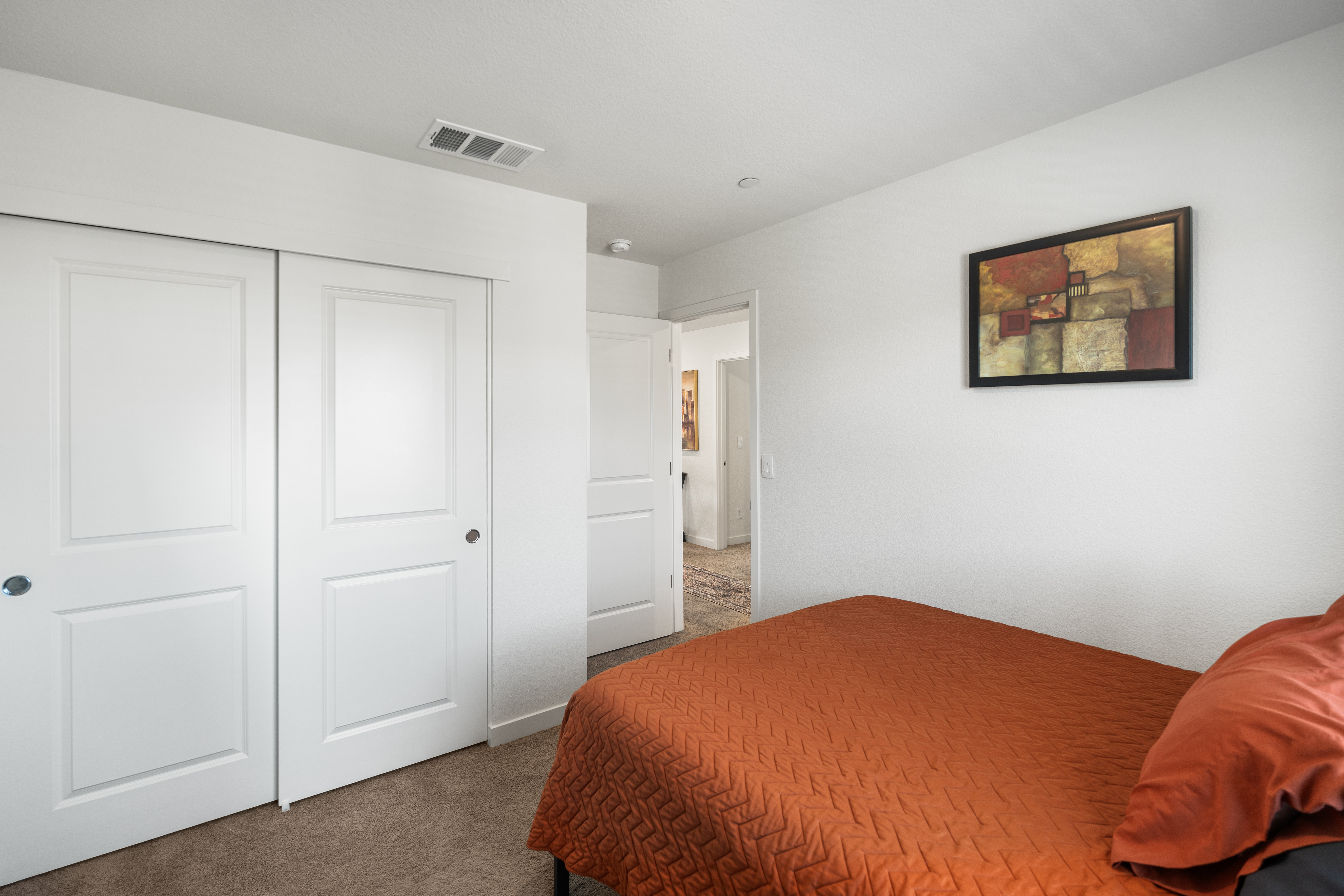  652 Independence Avenue, Lincoln, CA 95648 - 物件實景