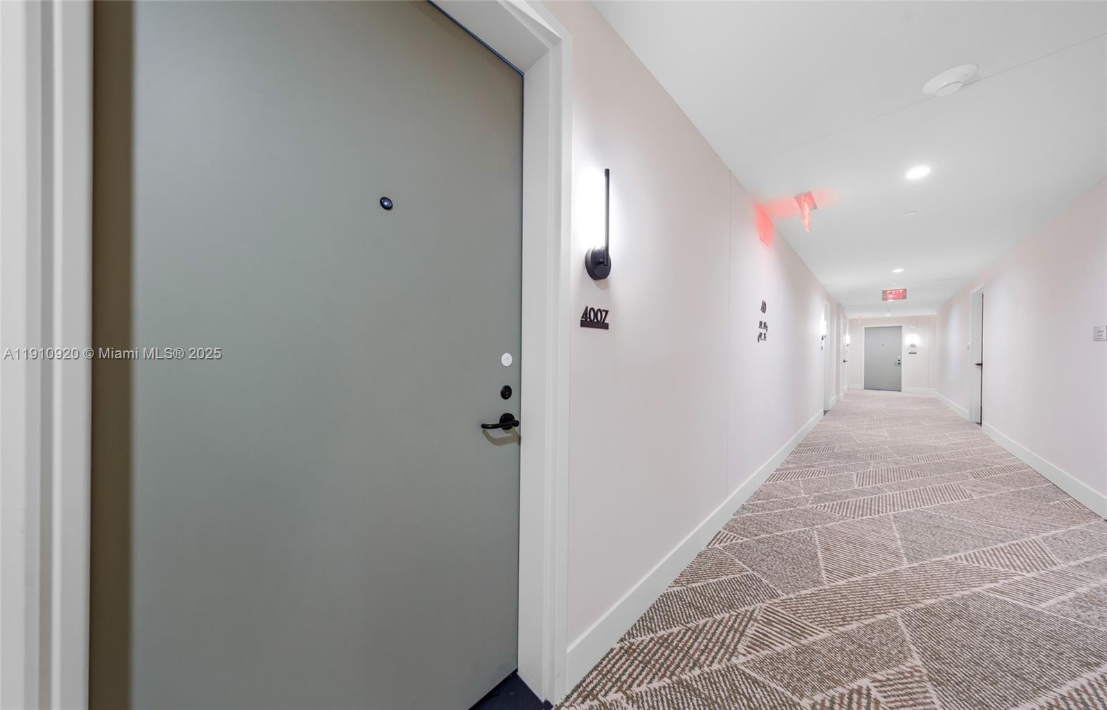 Miami, Florida, 33132, United States, 1 Bedroom Bedrooms, ,1 BathroomBathrooms,Residential,For Sale,1994721